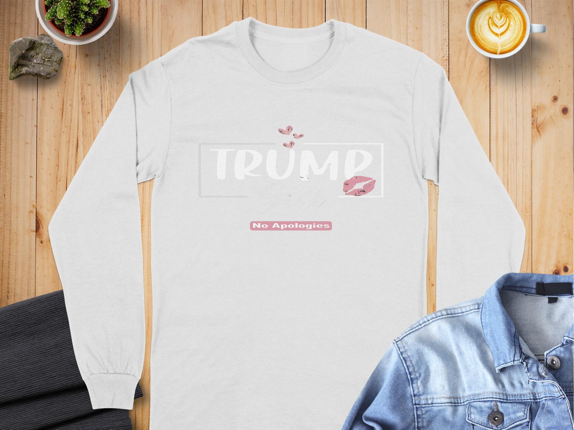 c32e7620-23c3-4e94-8961-fe70b597d608