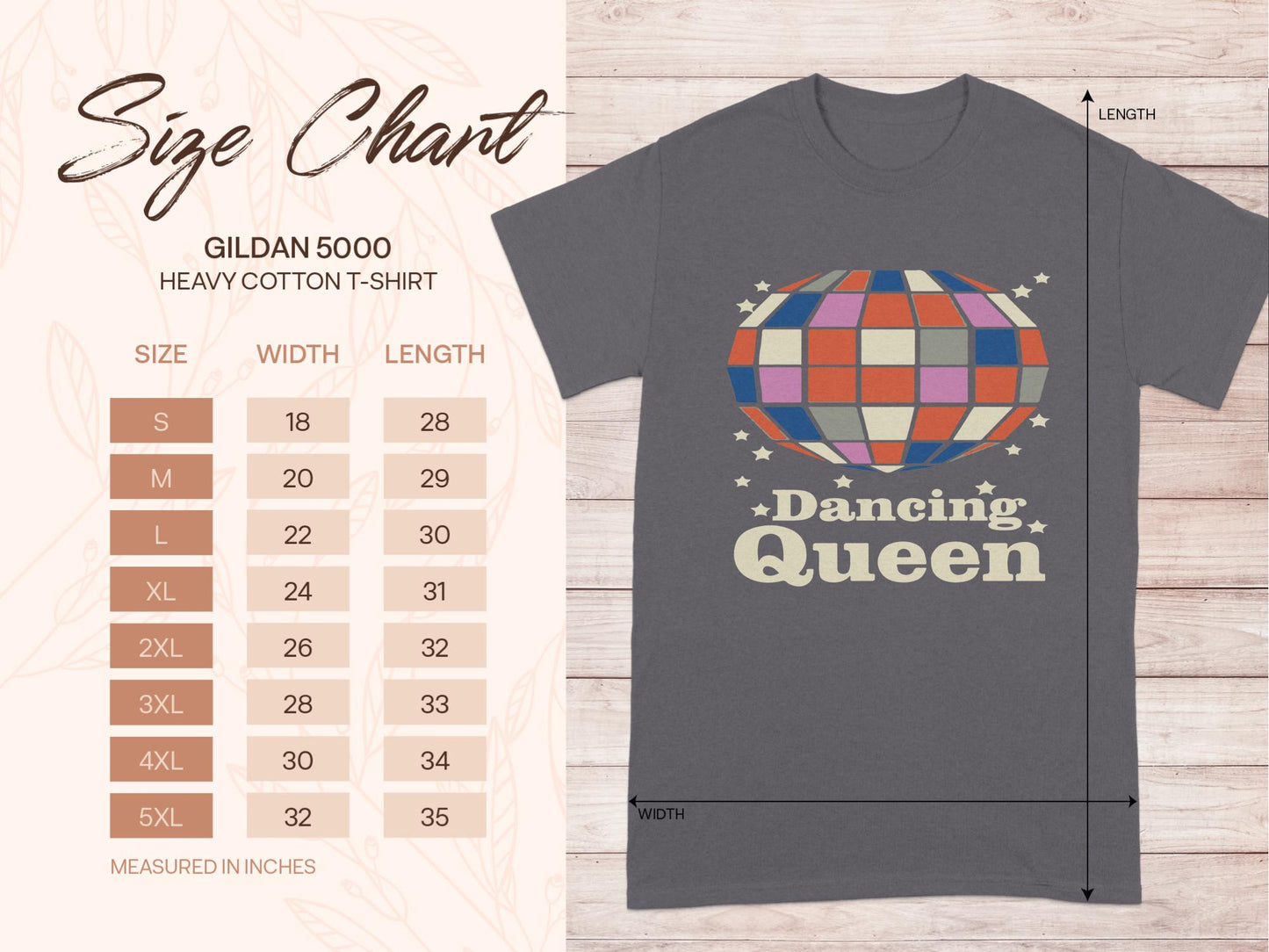 c3a06a38-c936-4929-8e90-189cdd2fab6b