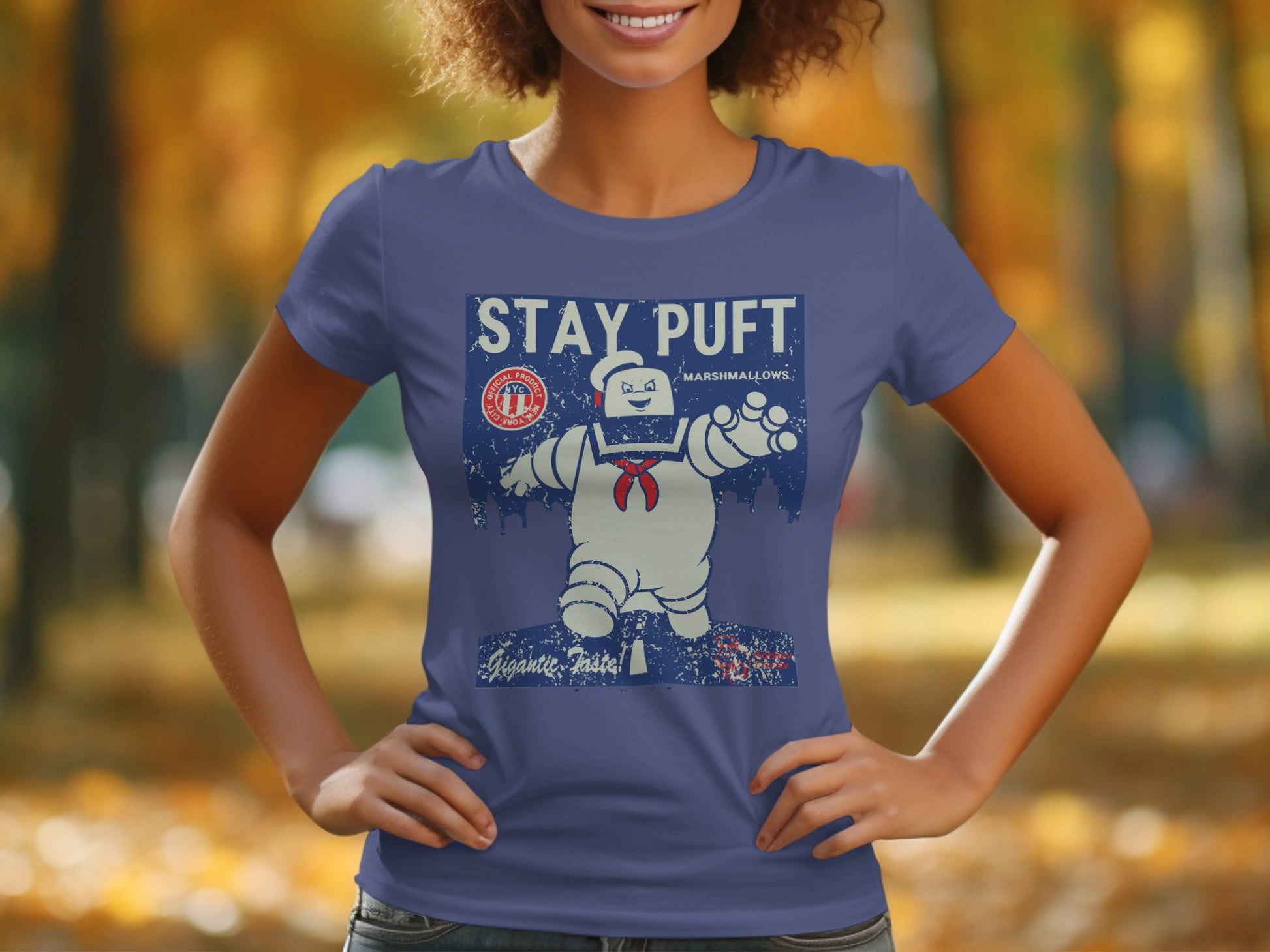 c4557247-a1f0-44b5-bb7f-4b74a35e212d