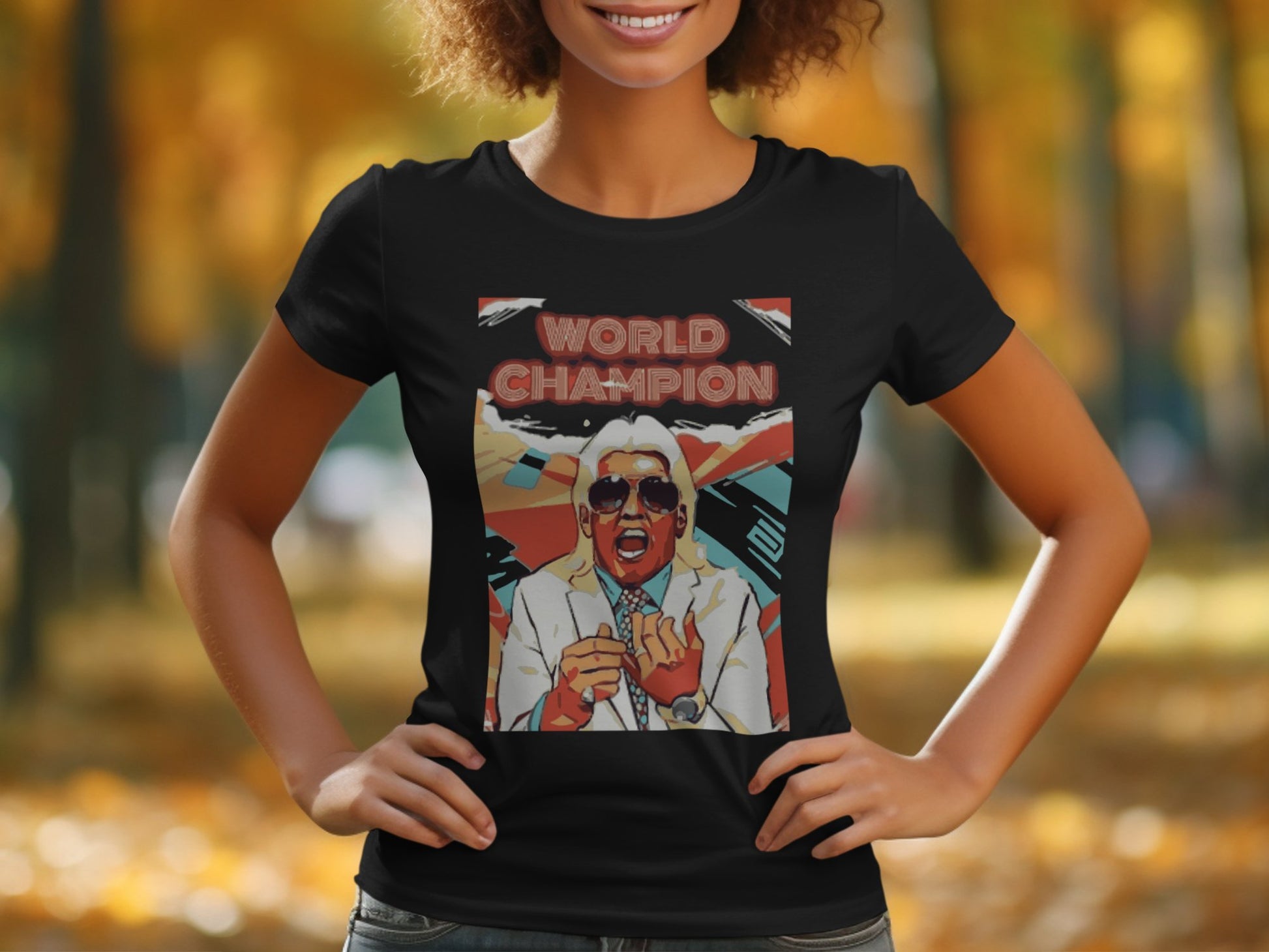 c4595e68-0c19-49a6-a716-b5d6d685d36a