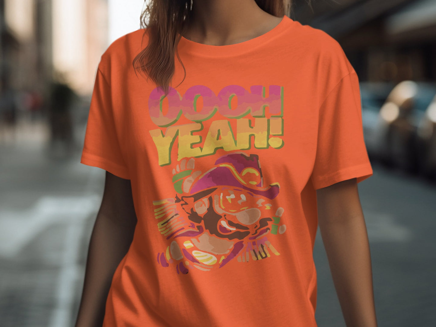 c499fc3e-058b-4949-a7f2-28dbcf7c9257