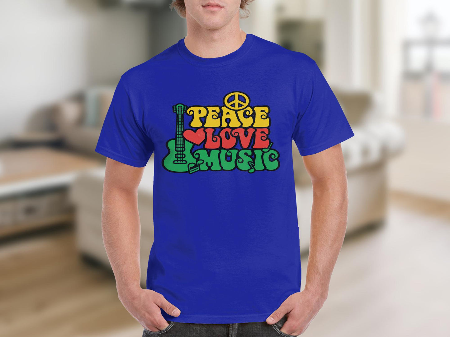 c4a127c2-3bd4-4e5b-b081-390844104d3e