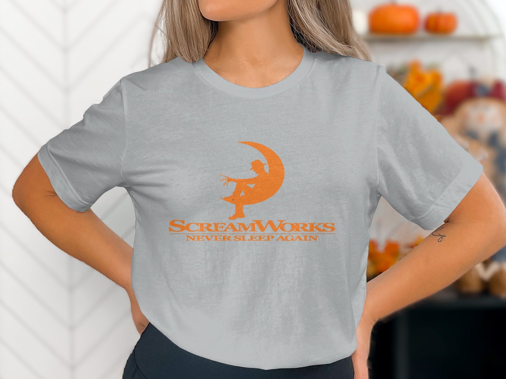 c4e82376-ef58-4dc9-a5e6-644079f2d5b1