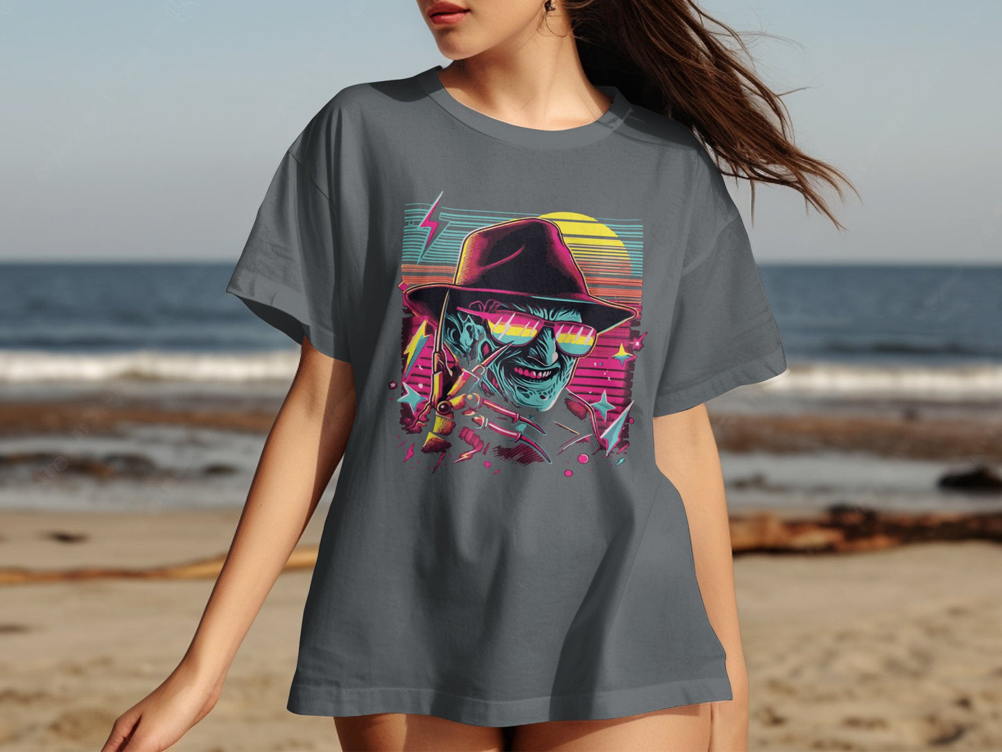 c5f1089b-98ae-4a43-a01e-366c78d6412e