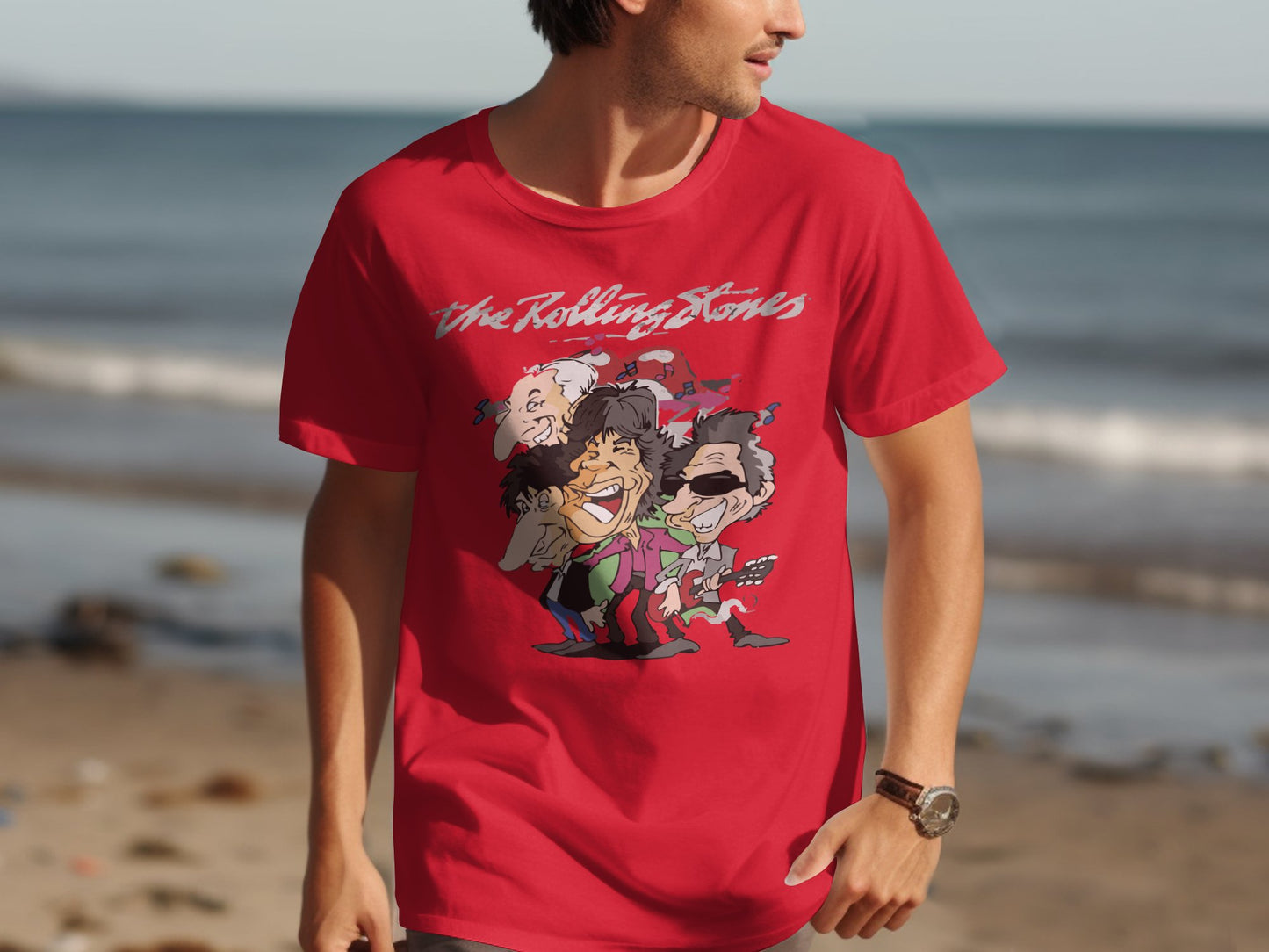 c61cf663-70c4-444e-8af7-7700c7aa2dc7