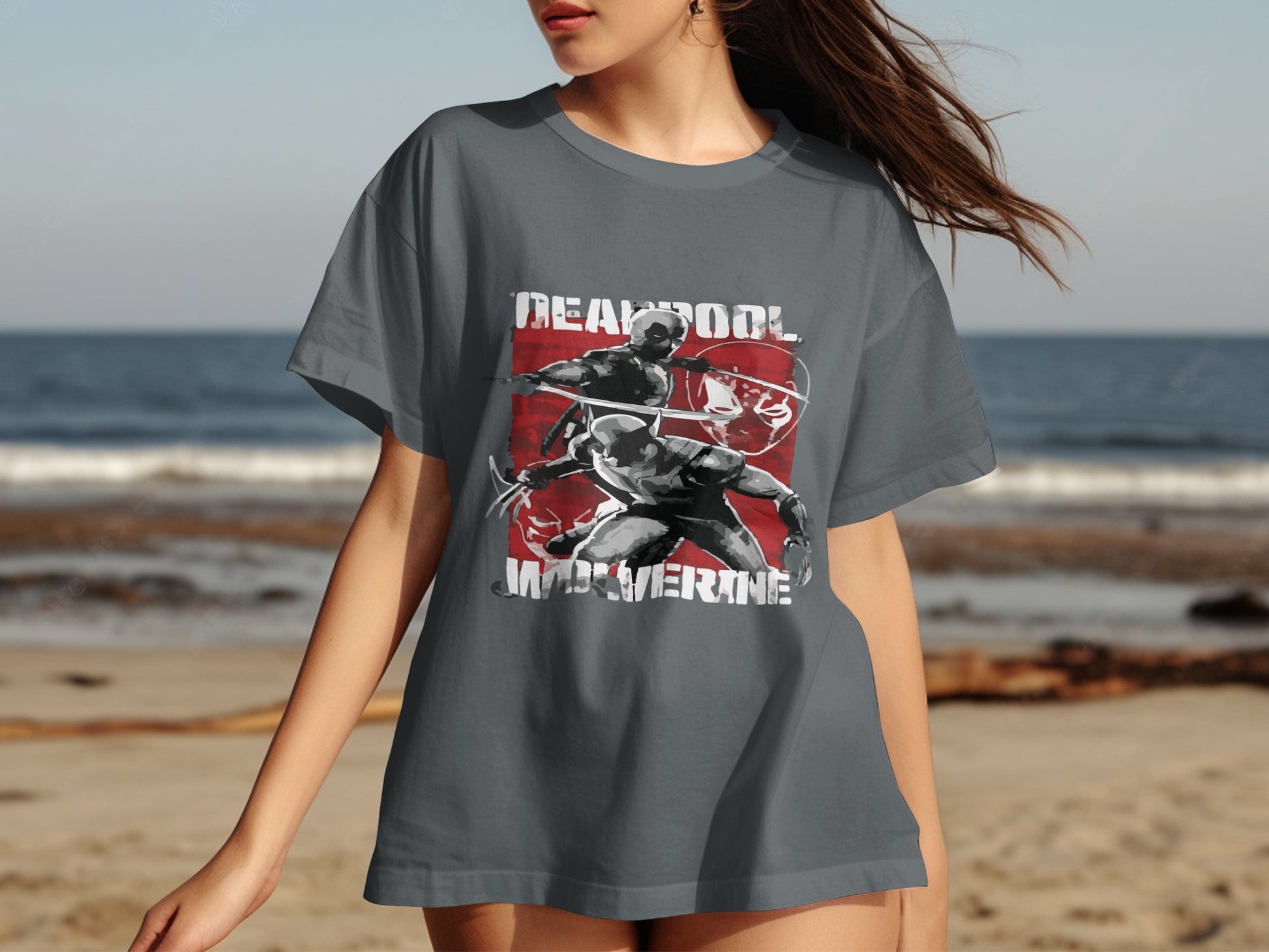 c6802048-df90-4d24-aacb-f1fdbccb942b