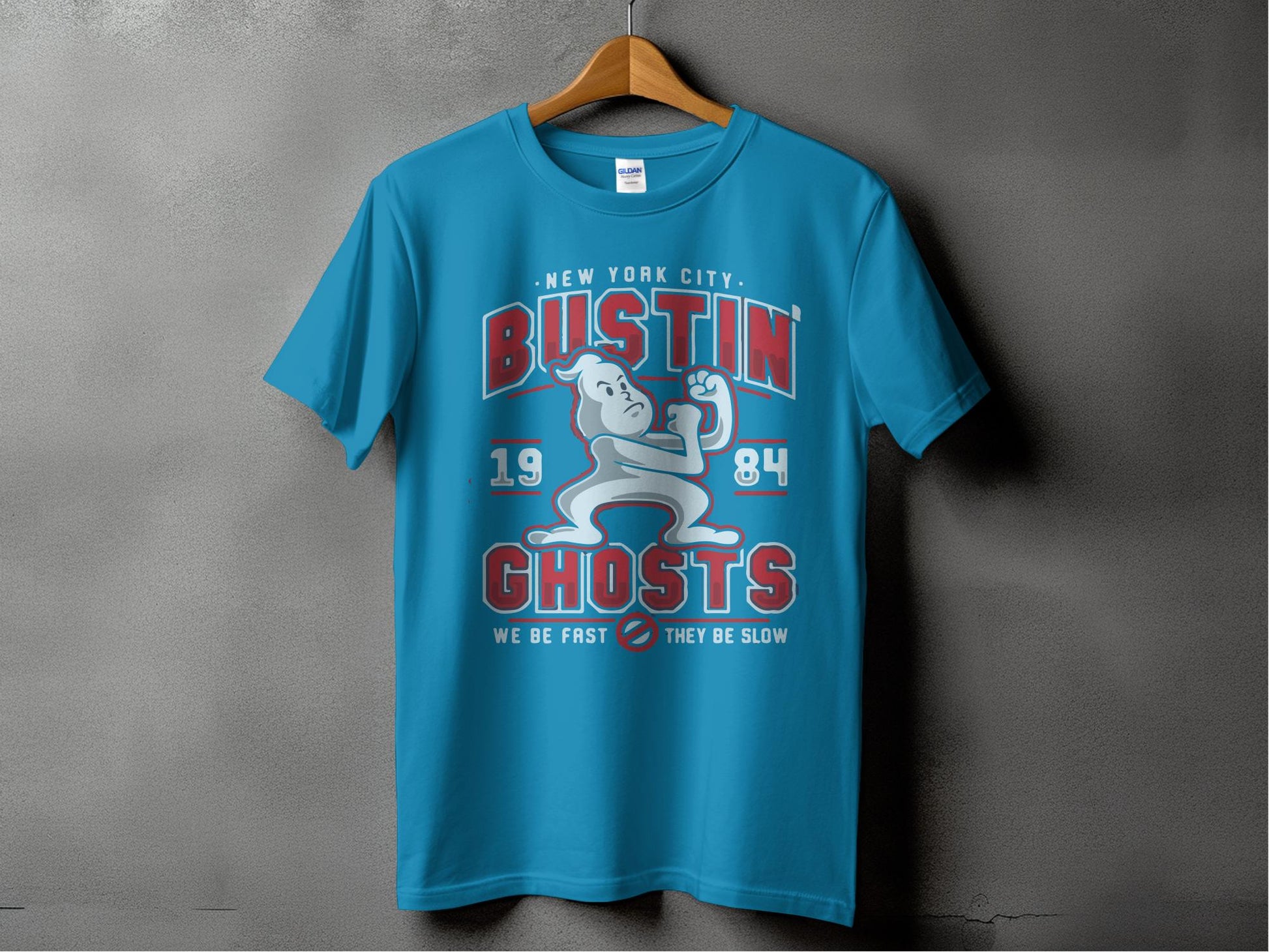 c6ed45f9-6da7-4617-9c7c-be4a4e099c98