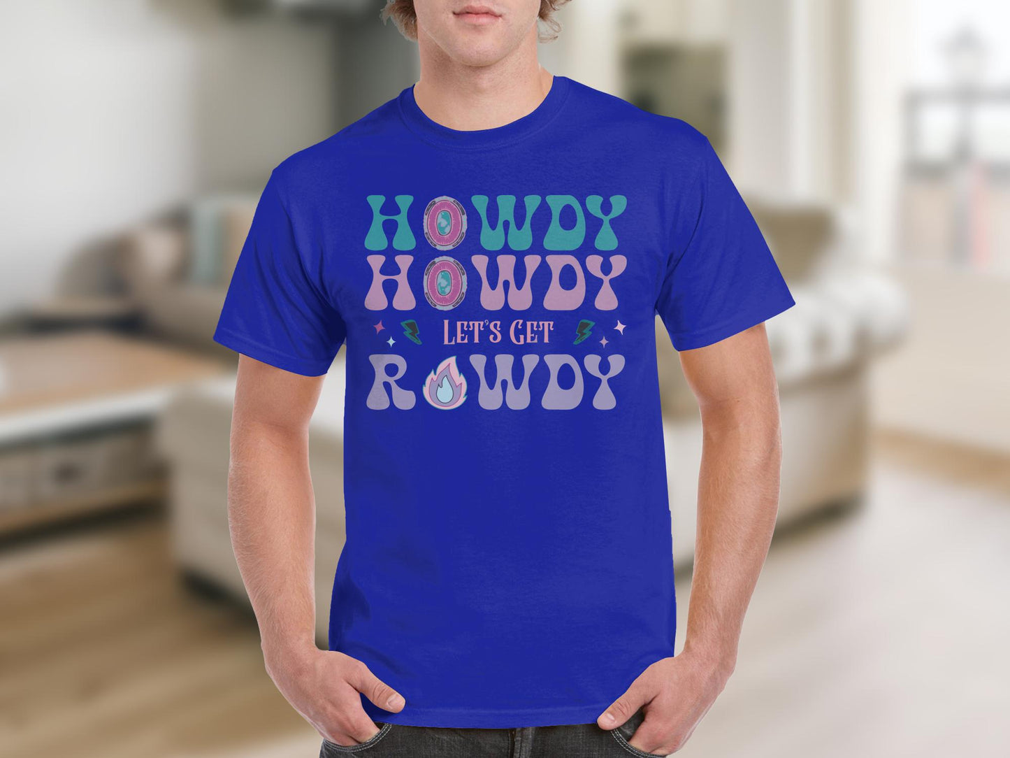 c7440207-6799-46b9-bc7e-53ff74a826e5