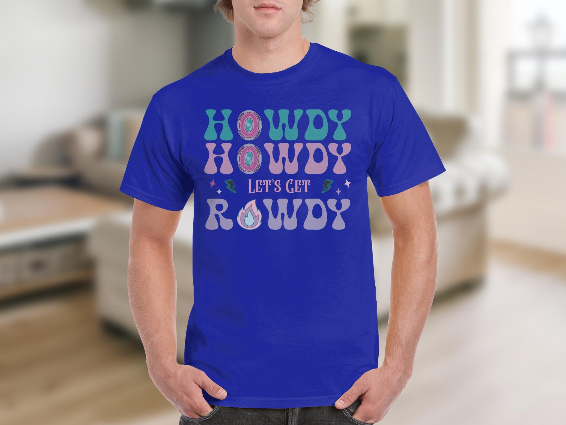 c7440207-6799-46b9-bc7e-53ff74a826e5