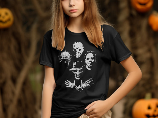 c7928fa0-bb57-4d19-ab4b-7a968ecf7d0f