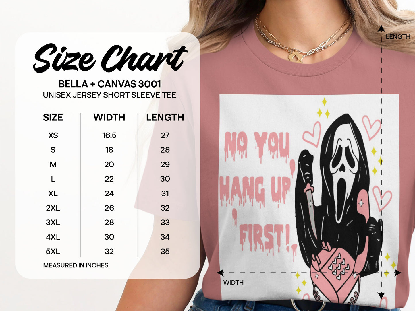 c7e91357-884b-4c67-9e73-752a44511904