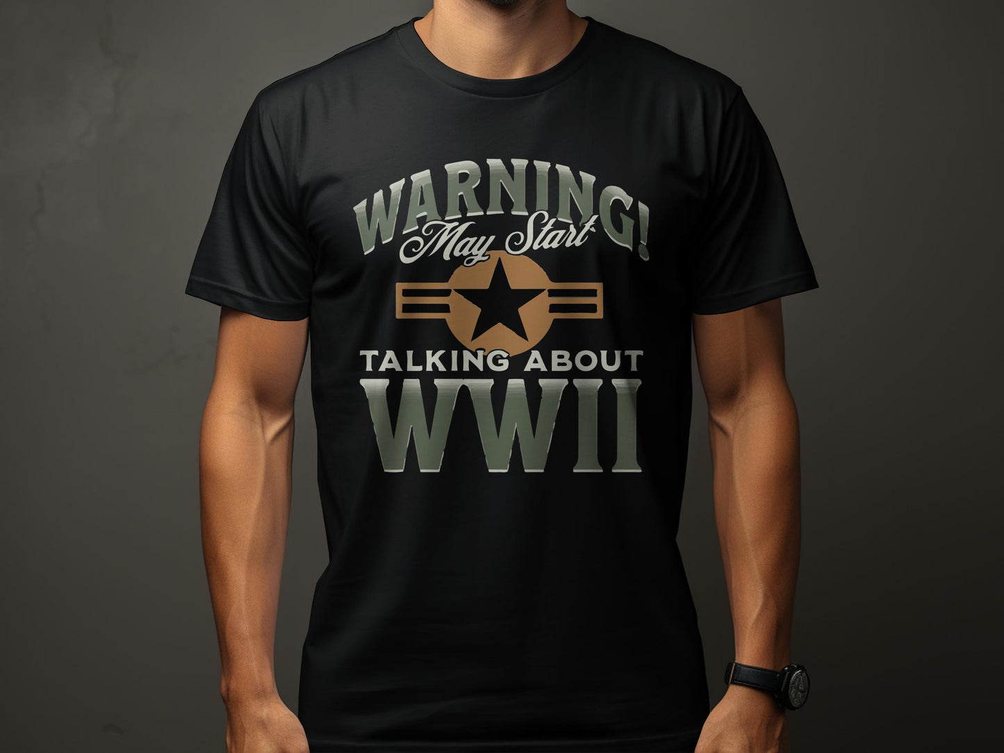 c7f3aa8c-2501-489c-8c6a-f0acae4e5aee