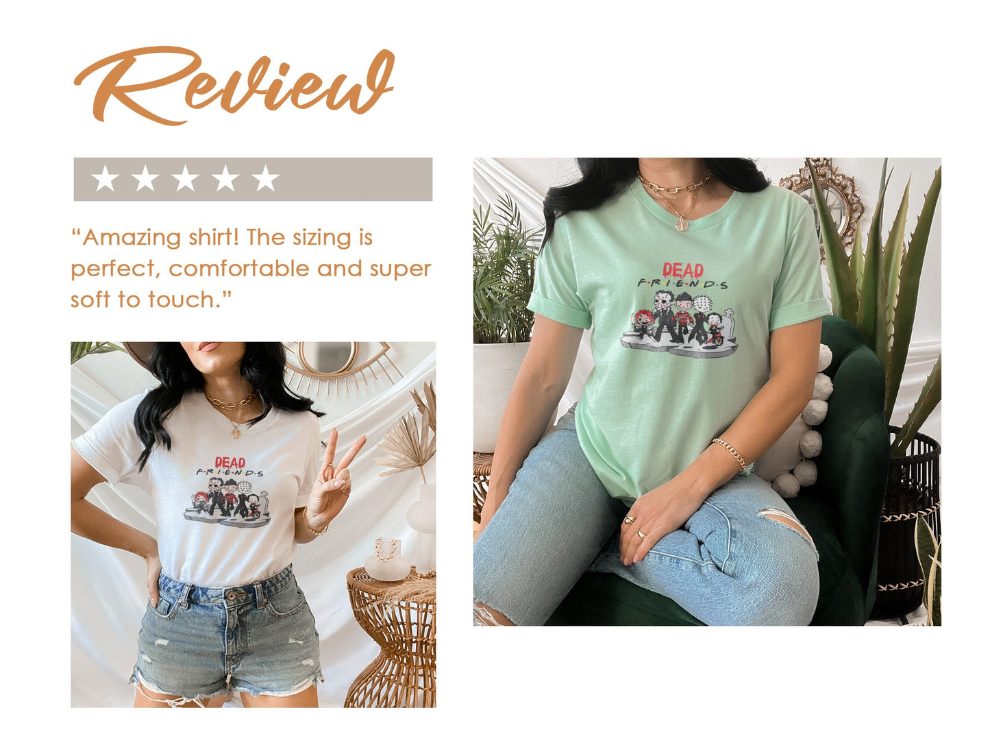 c80671a0-1a5c-4dd5-8dce-4e7e54a5a982