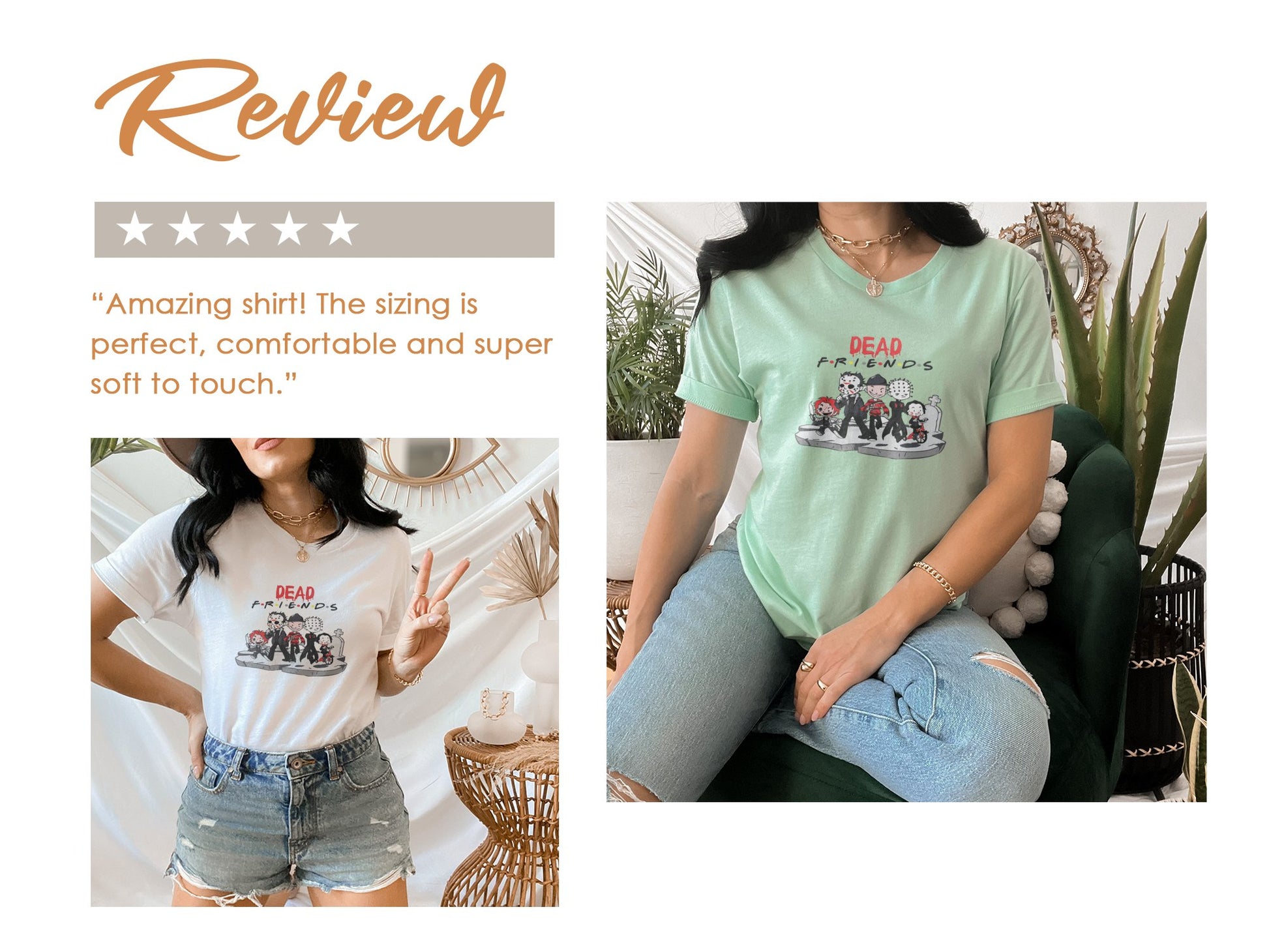 c80671a0-1a5c-4dd5-8dce-4e7e54a5a982