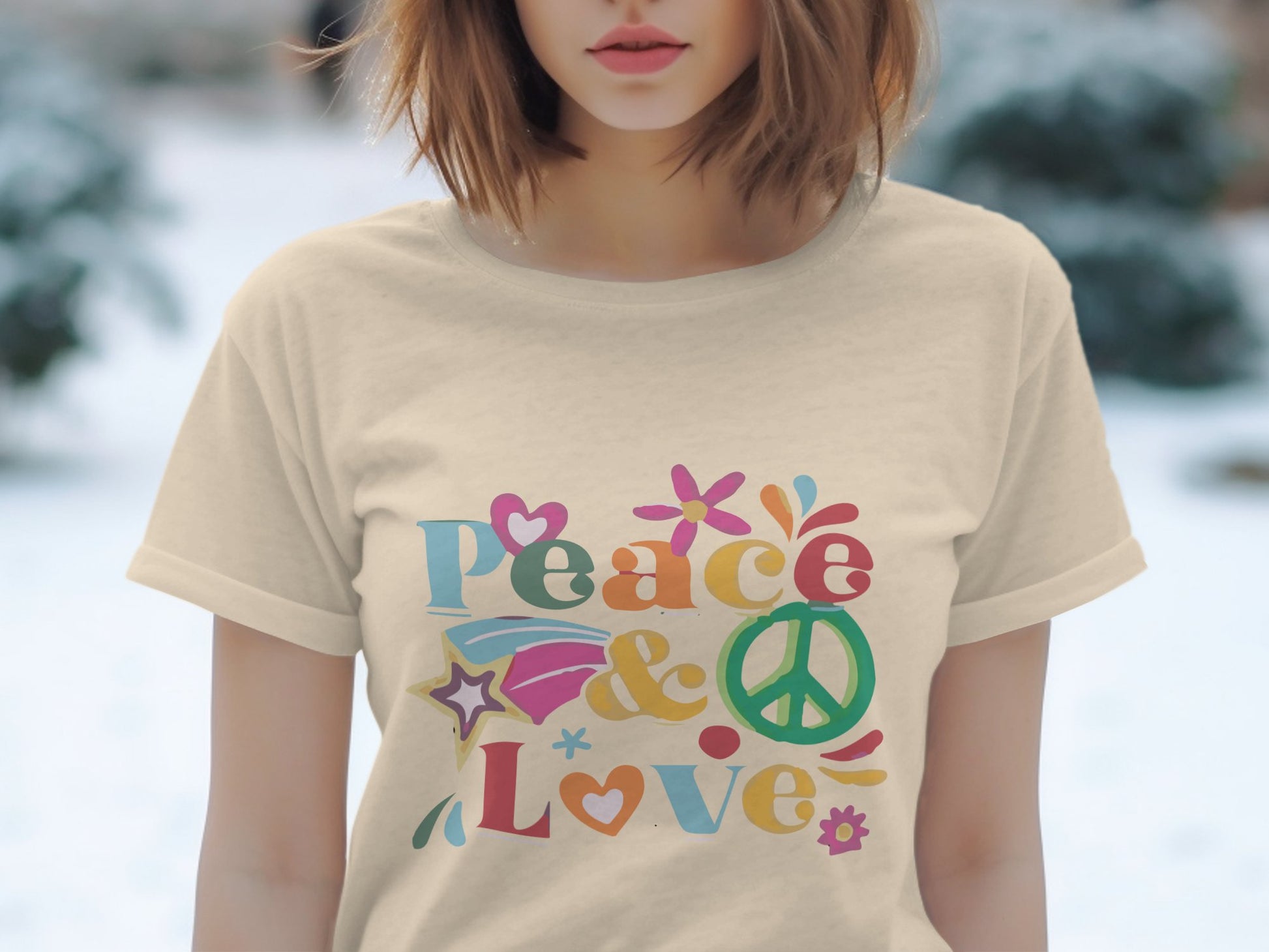 c83d063c-587e-41de-ad9f-bf0824778a34