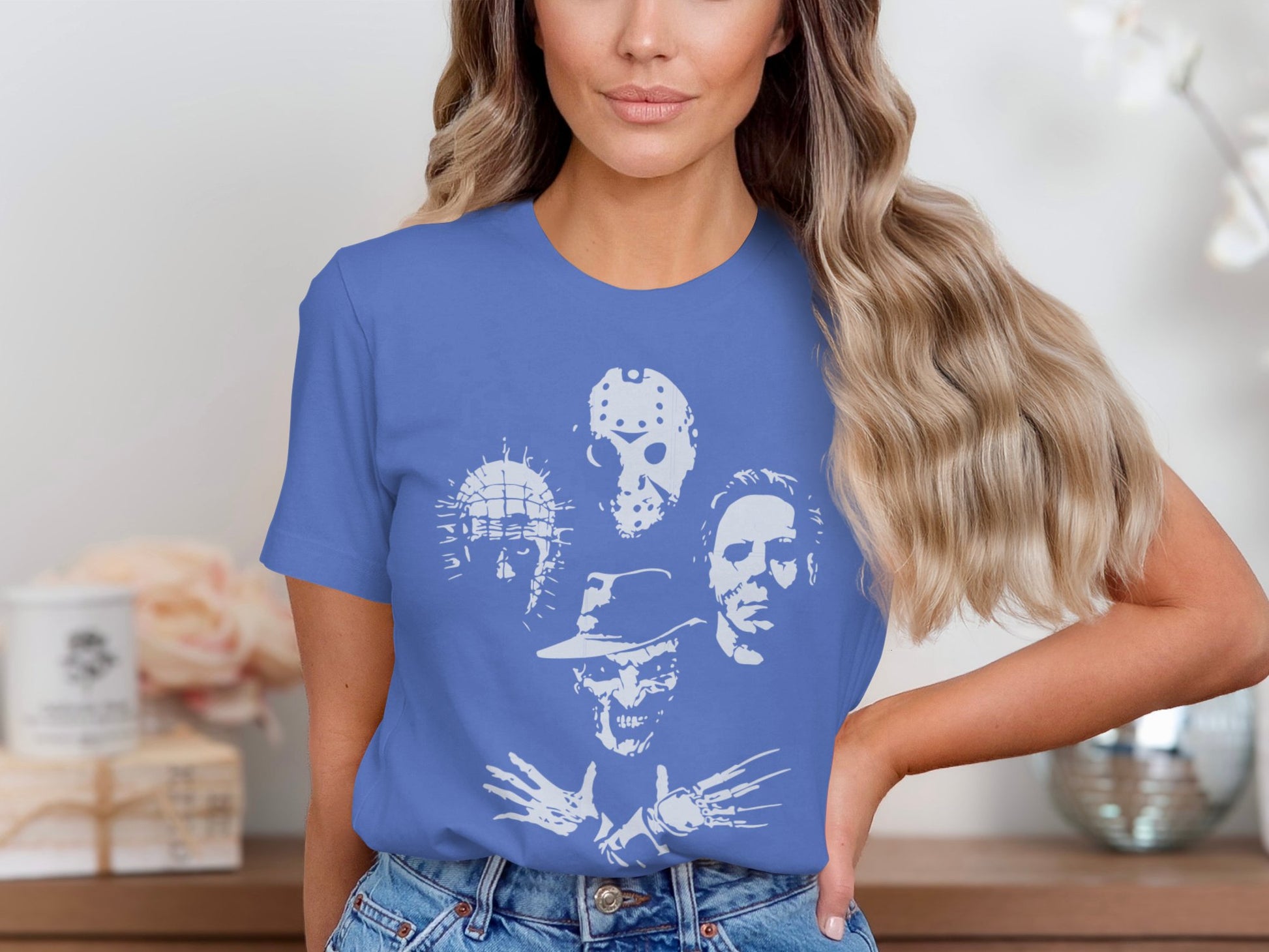 c84e86f9-a391-4f2c-96a7-a1090981a98a