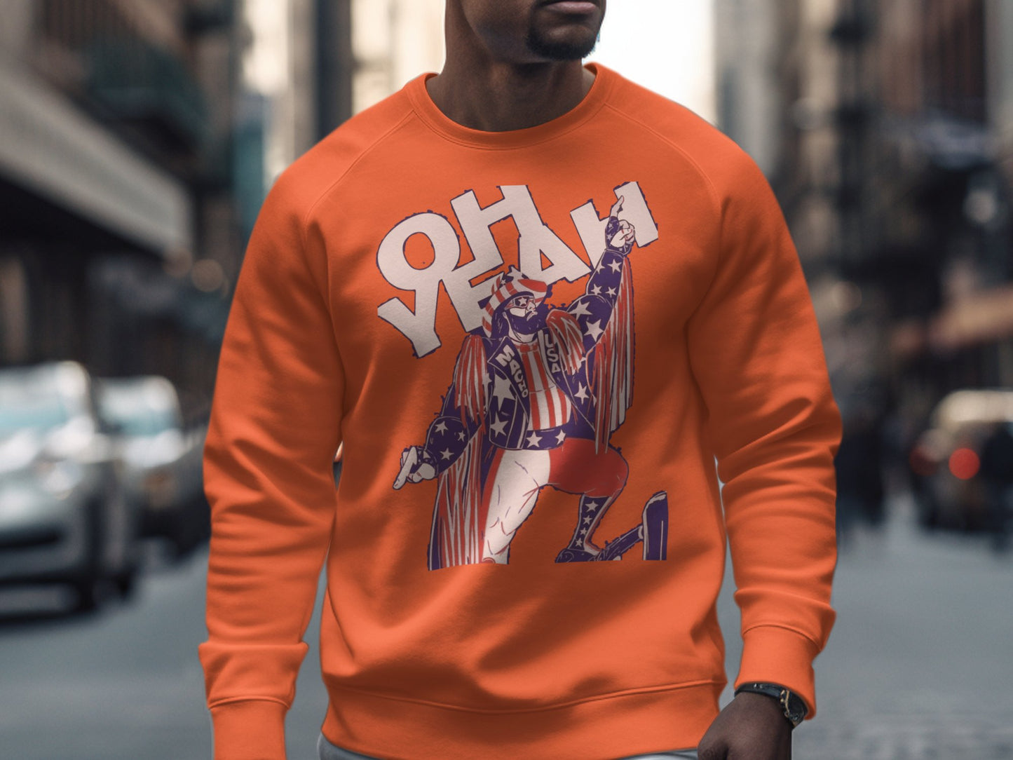 c9373c49-bf21-4add-a1de-ad58bea6aafa