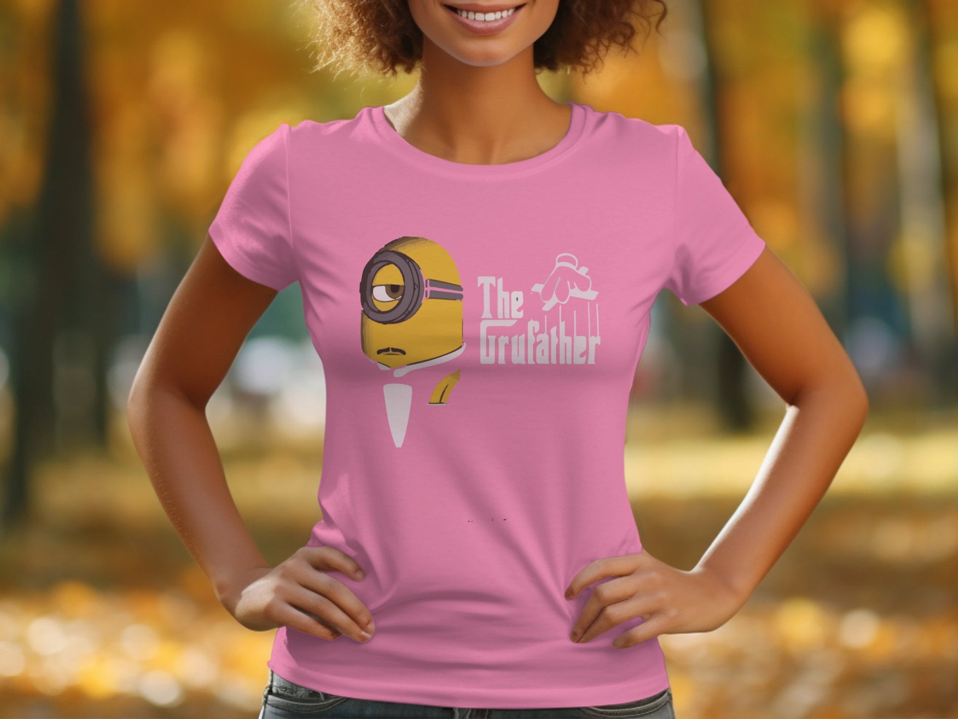 cb57c1d3-b0c1-4b4d-a4fd-98e0808194af