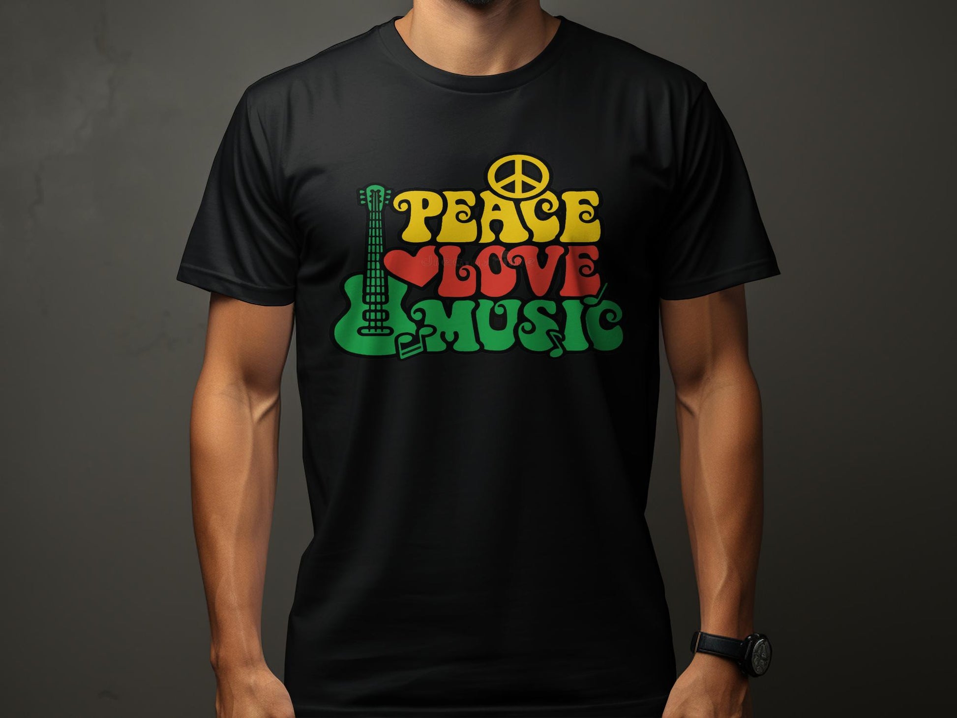 cc2bf1d1-179a-4196-aaba-6f7a49953cb8