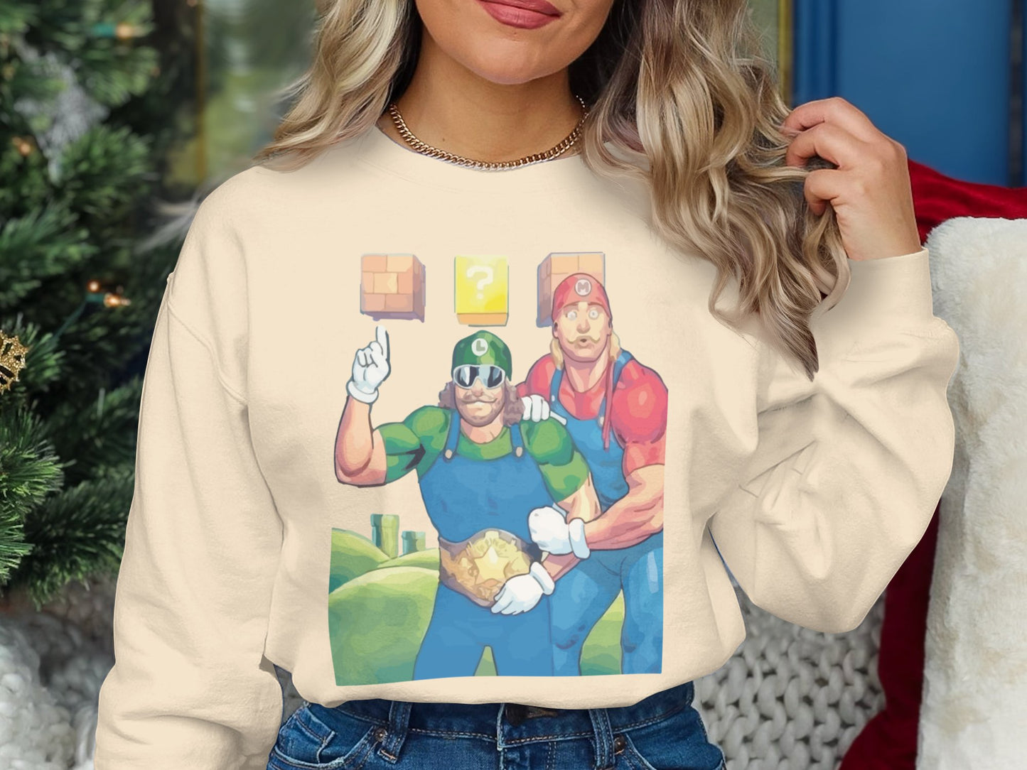 cf1d1f76-ac36-4dff-b5b6-be1f5395c7e0