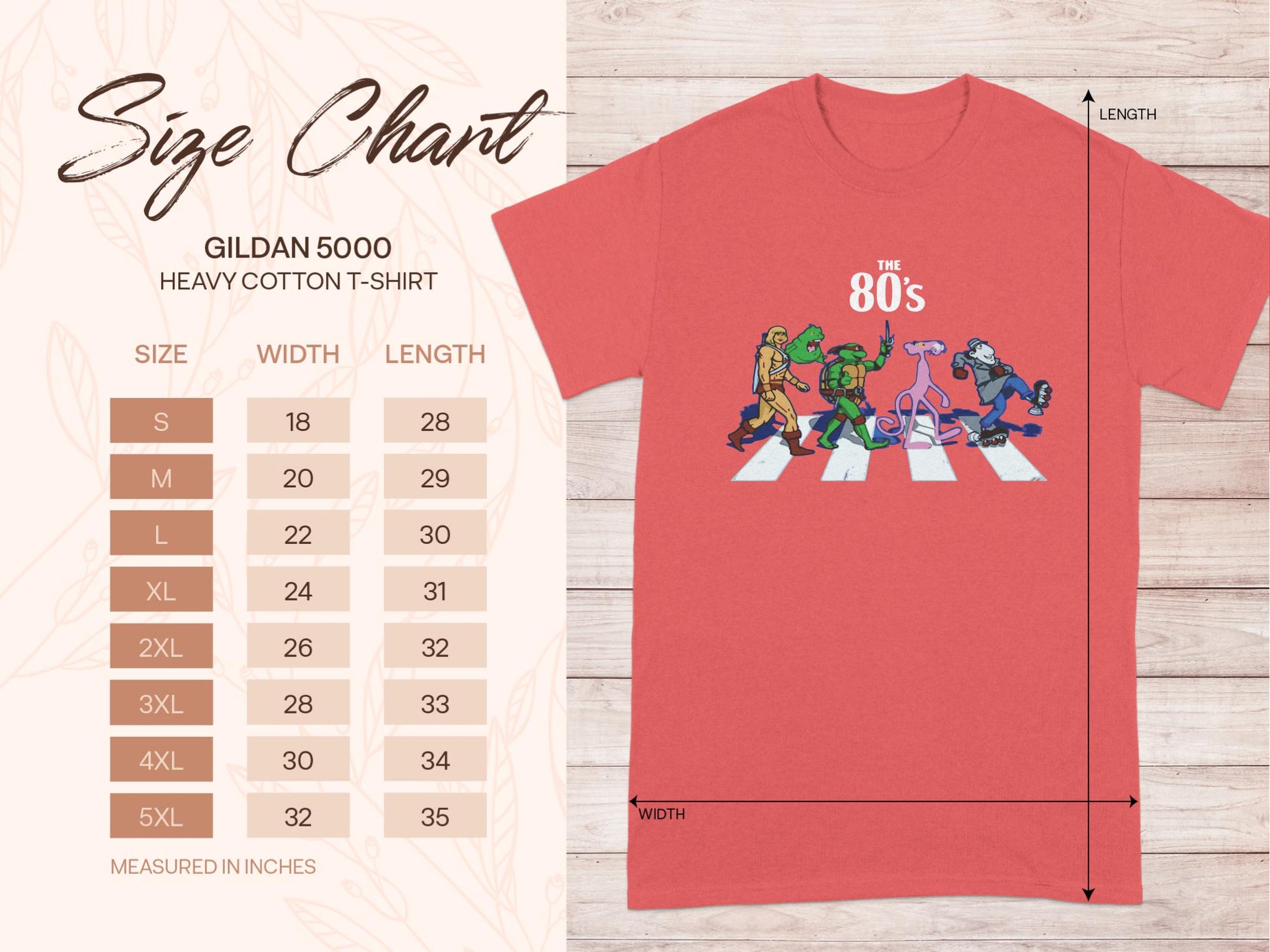 d1228224-7780-4f32-a364-0299d462fcfa