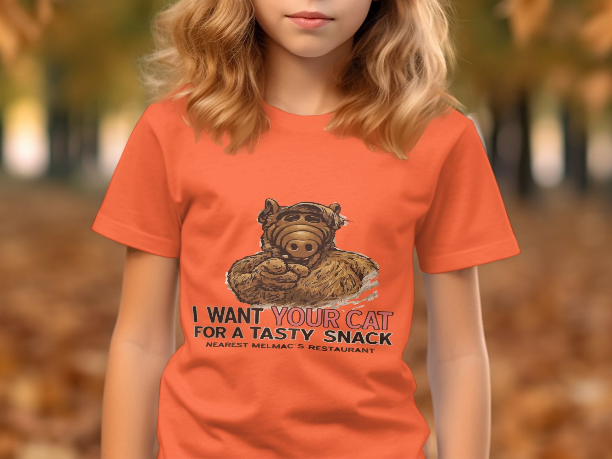 d393b421-7ea2-4b48-8d37-daa5bad45117