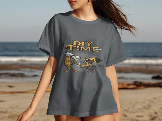 d3cb599f-7673-4a36-94cc-c263f9e258bd