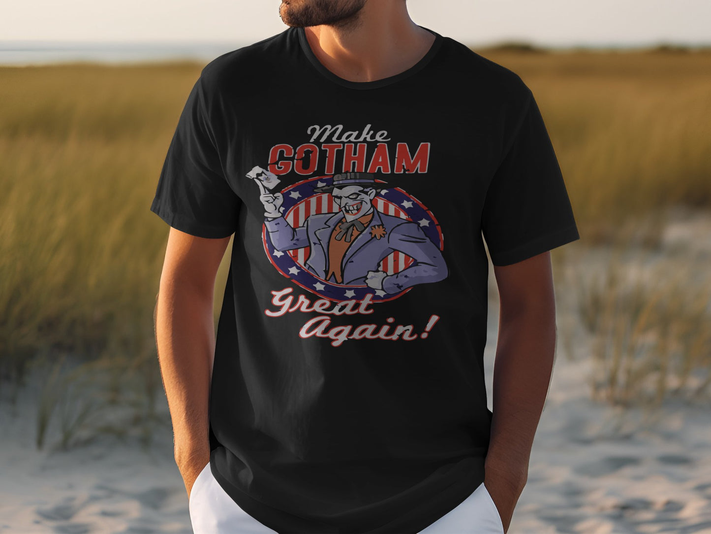 d58485c6-a06b-4792-b18b-5c16fd60a892