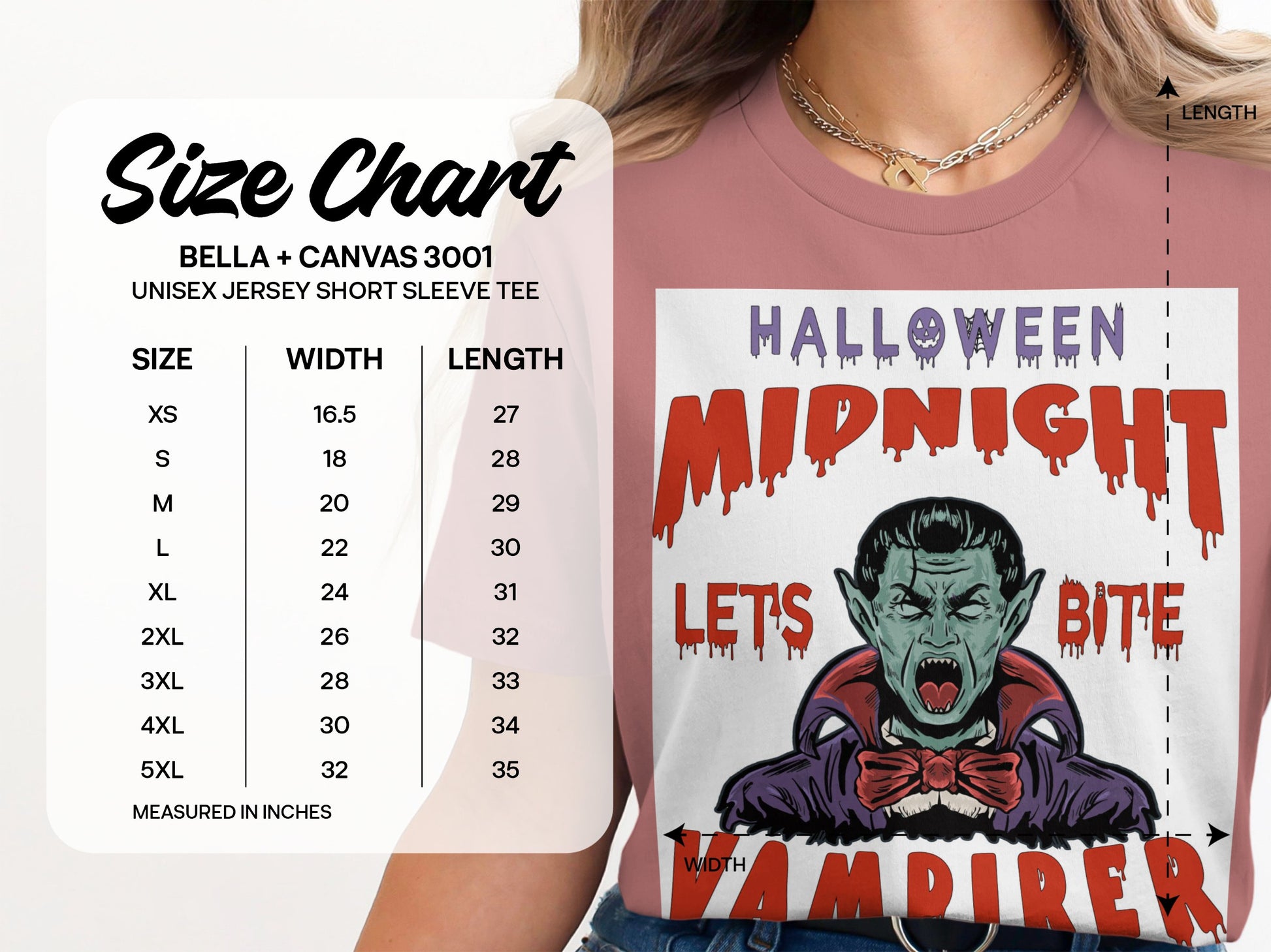 d5c78849-0743-4621-86eb-78a168422f50