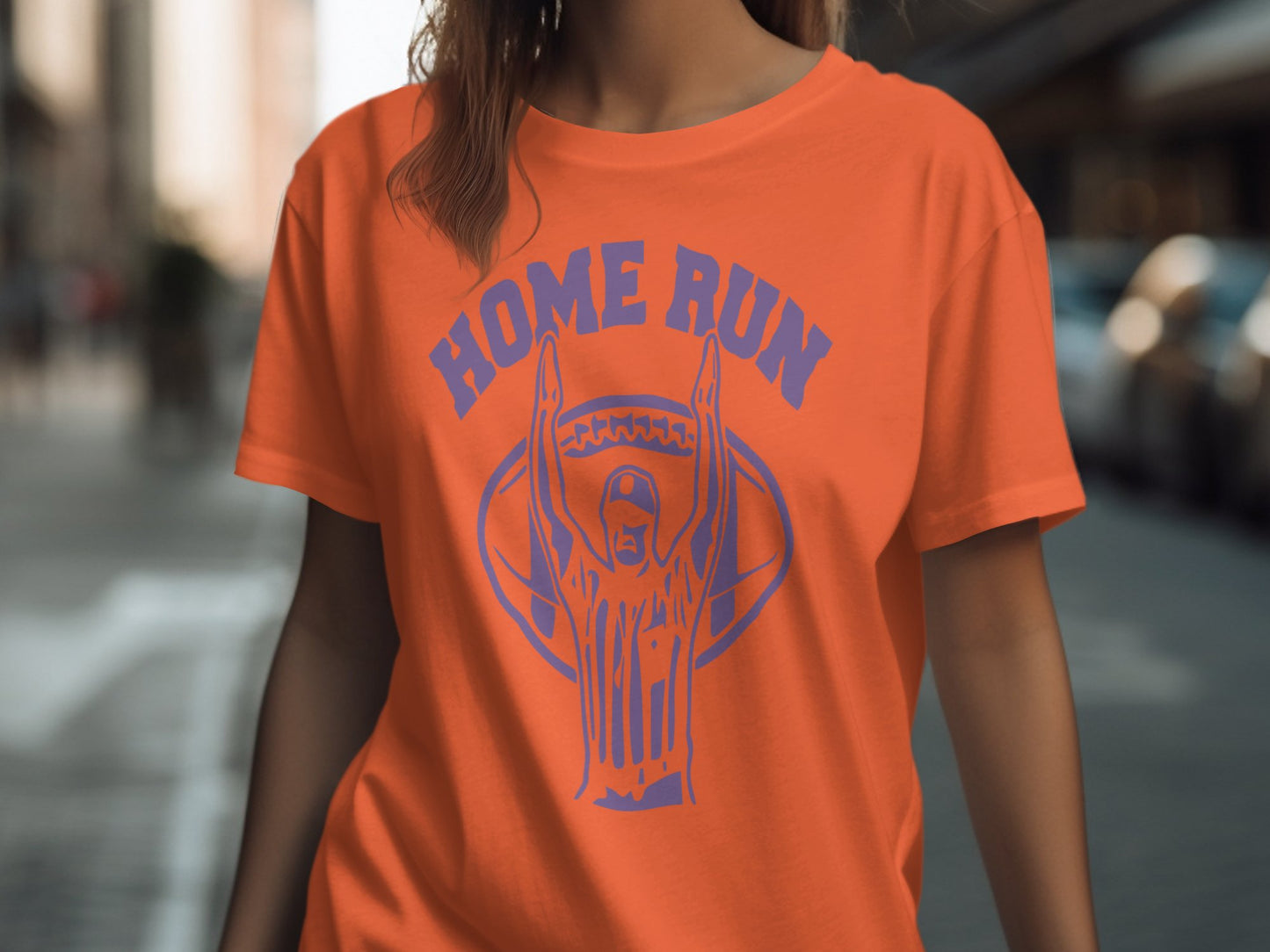 d6a02c37-164b-474b-b26c-47d775fea0fa