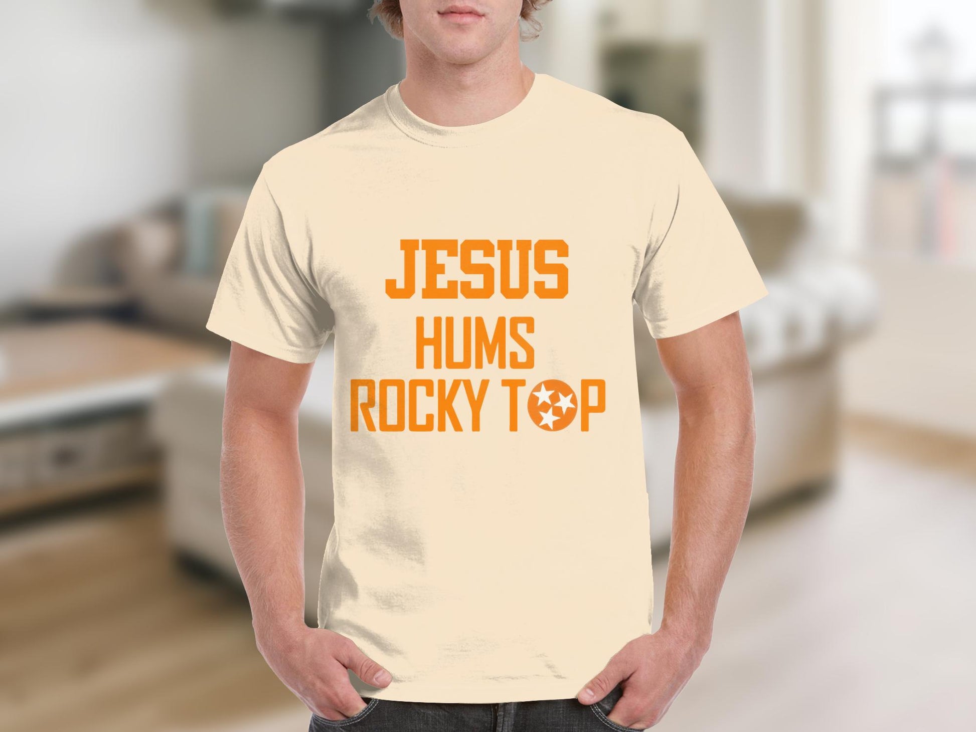 d6f0f854-cd8e-43a7-8d78-c5f2a7824b72