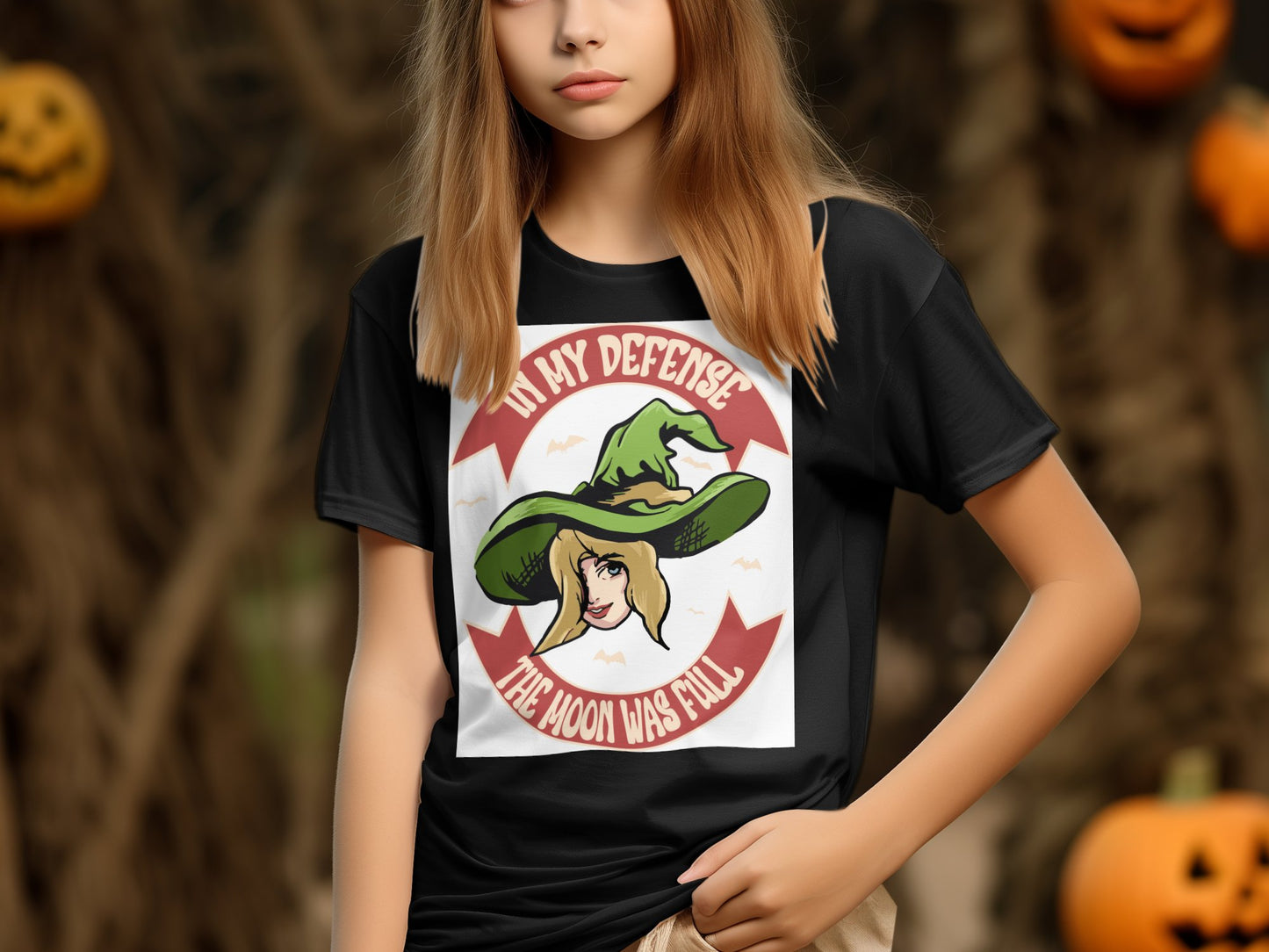 d7230760-3153-4f8d-aaae-41b73c50da4a