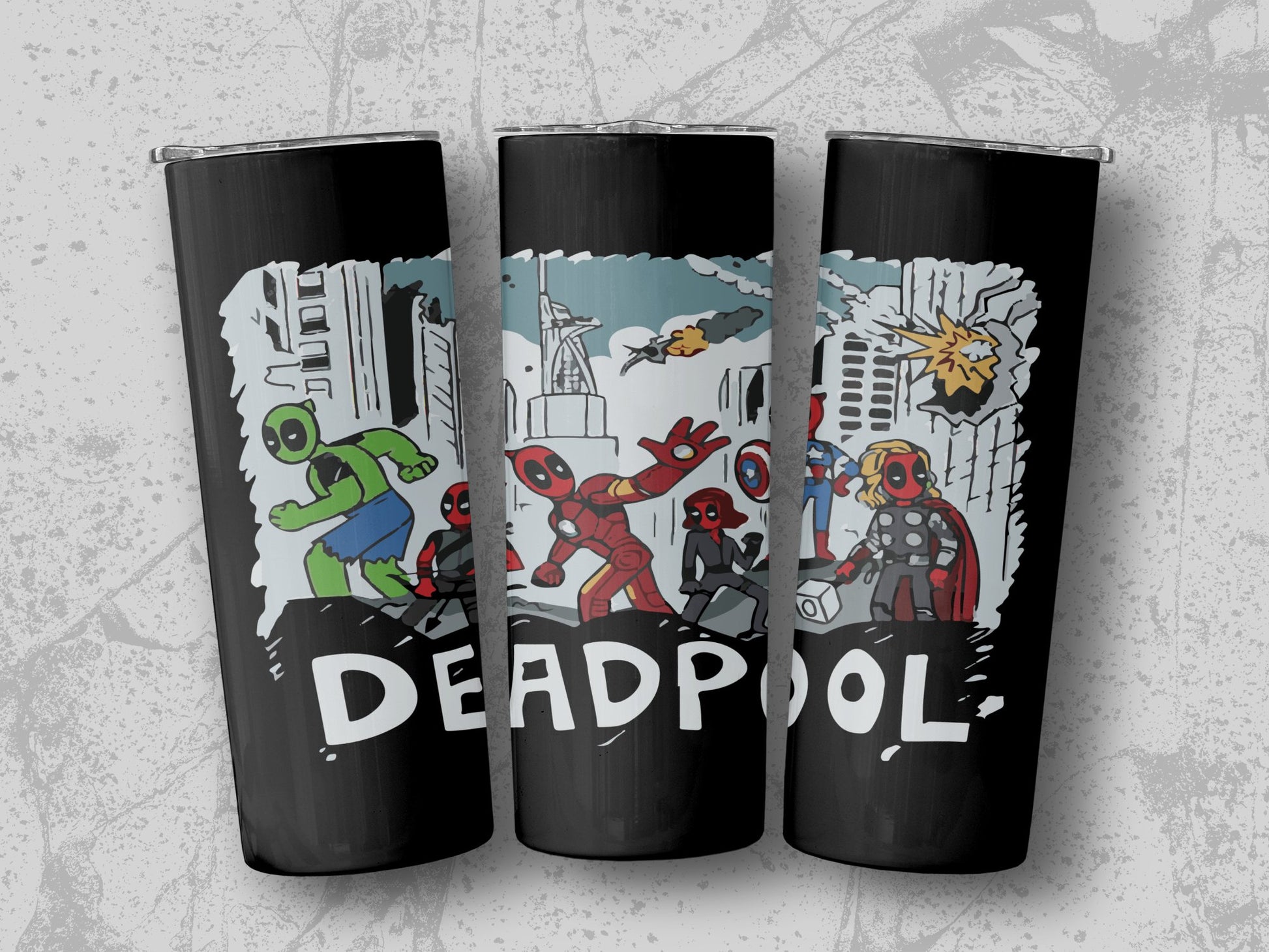 d73abd91-4fae-4fab-8965-179c4294e0a0