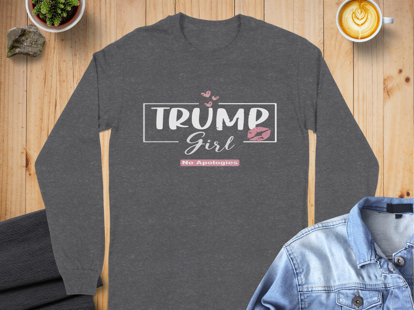 d7a9206e-83e3-4684-adb3-b693a889f8cd