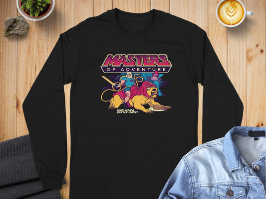 d7dd45c8-0a05-4f58-a12e-235c9925c15a