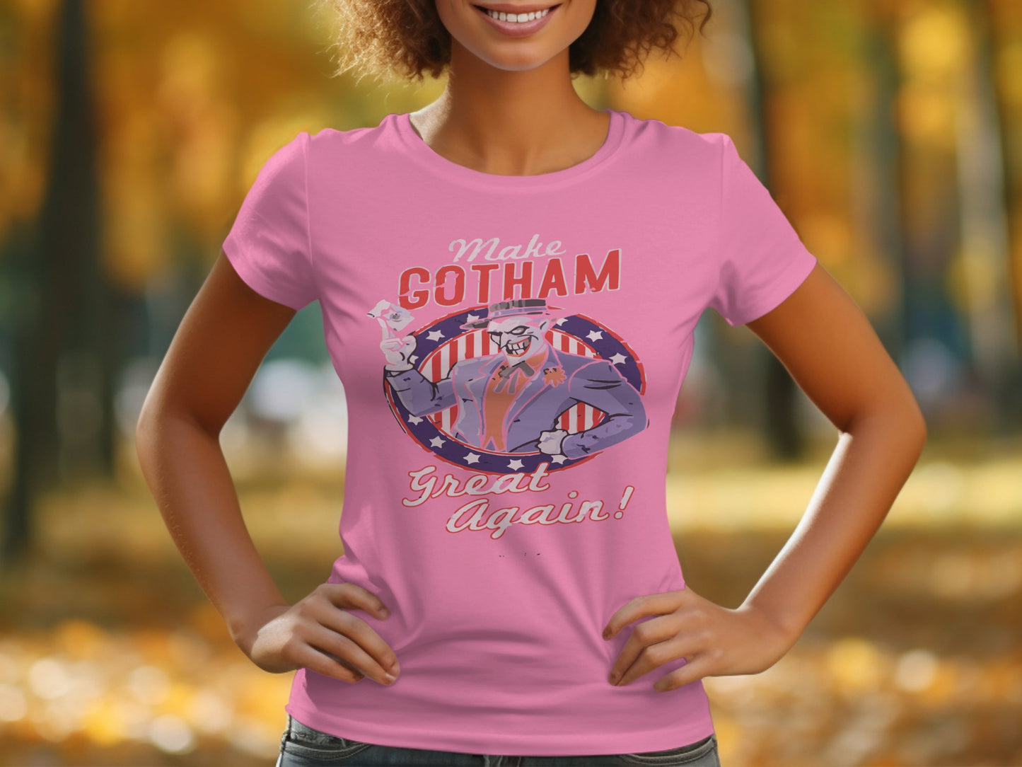 d7f7b109-8c66-4605-b5db-5f7911facdfa