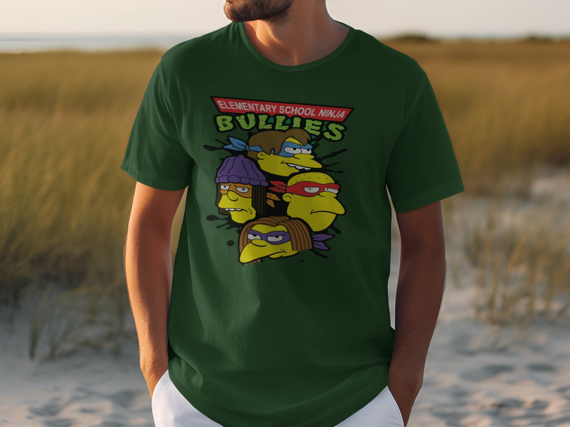 d812f164-1865-49b6-8a8f-dc1b16fd1e15