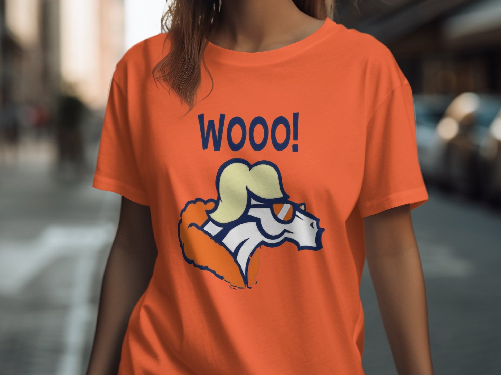 d87851aa-4571-4bb5-8ca8-d100c856cf22