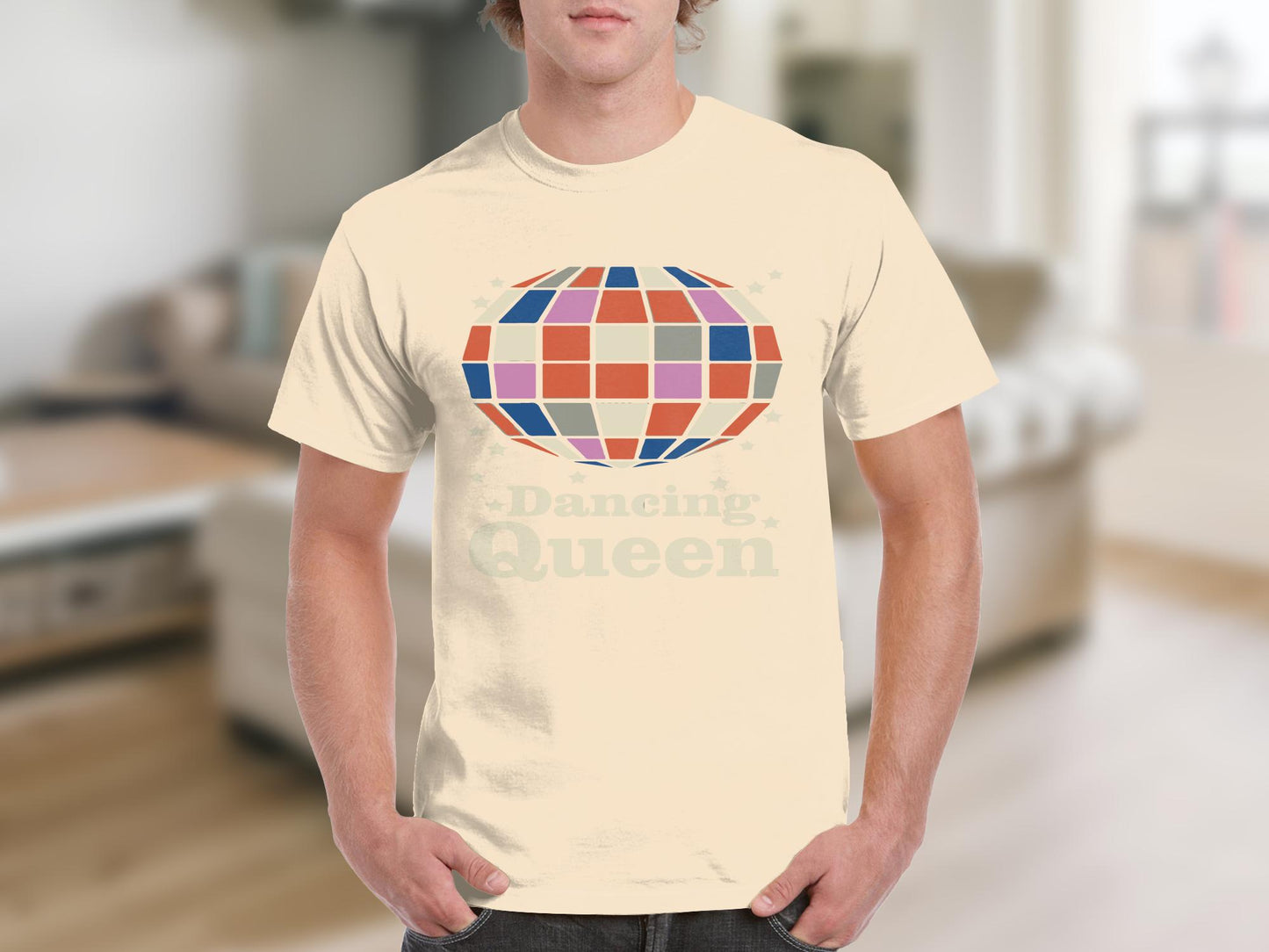 d8bf42c2-1b46-45c1-a200-e0c89c83ee87