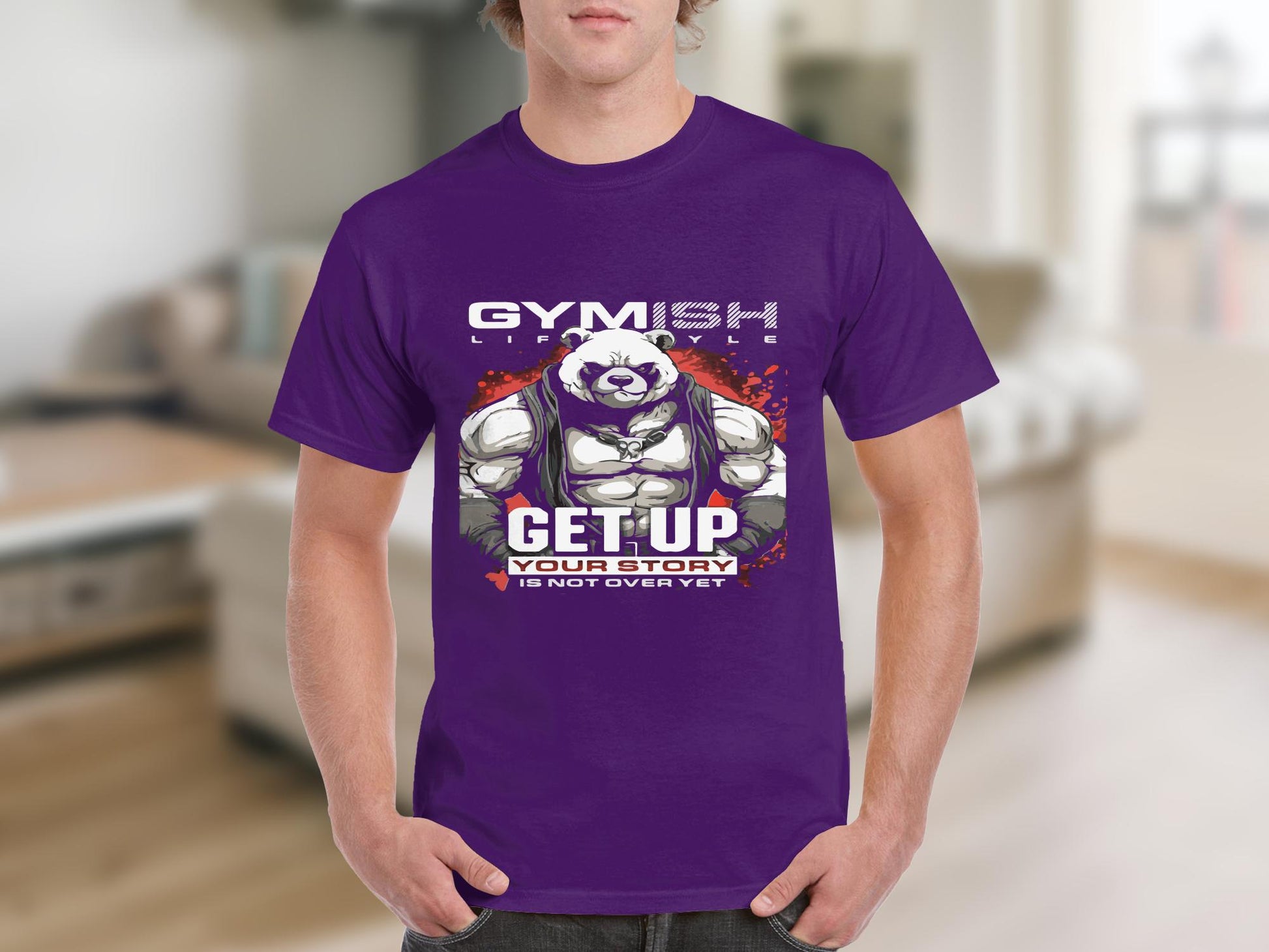 d8f5cfe3-b459-4808-aaf7-d4318d208045