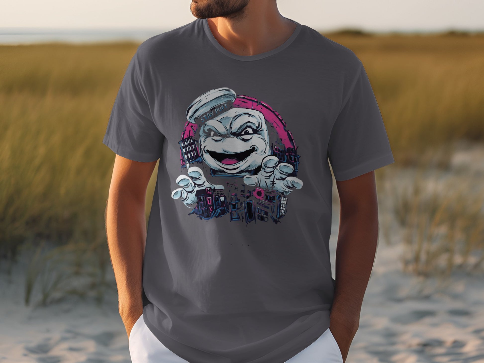 dae6fa9c-aeee-4e39-a57e-a7e62fa4a38e