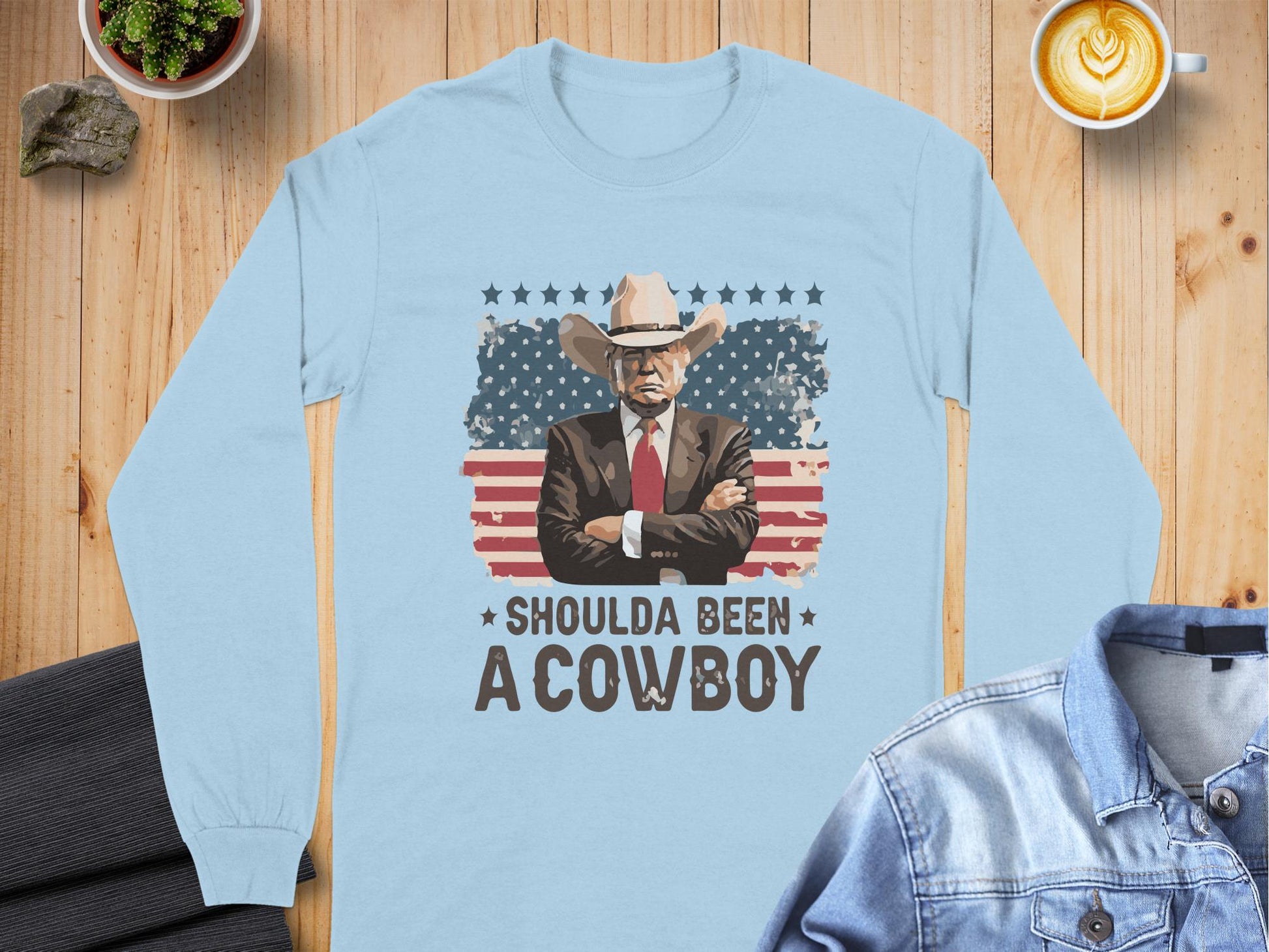 db09bef4-4230-414d-945b-44aa582f6f09