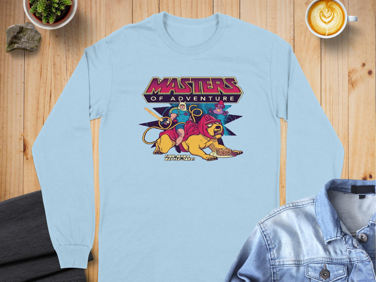 db0fab89-93ca-4d82-8338-2ecf4674763f