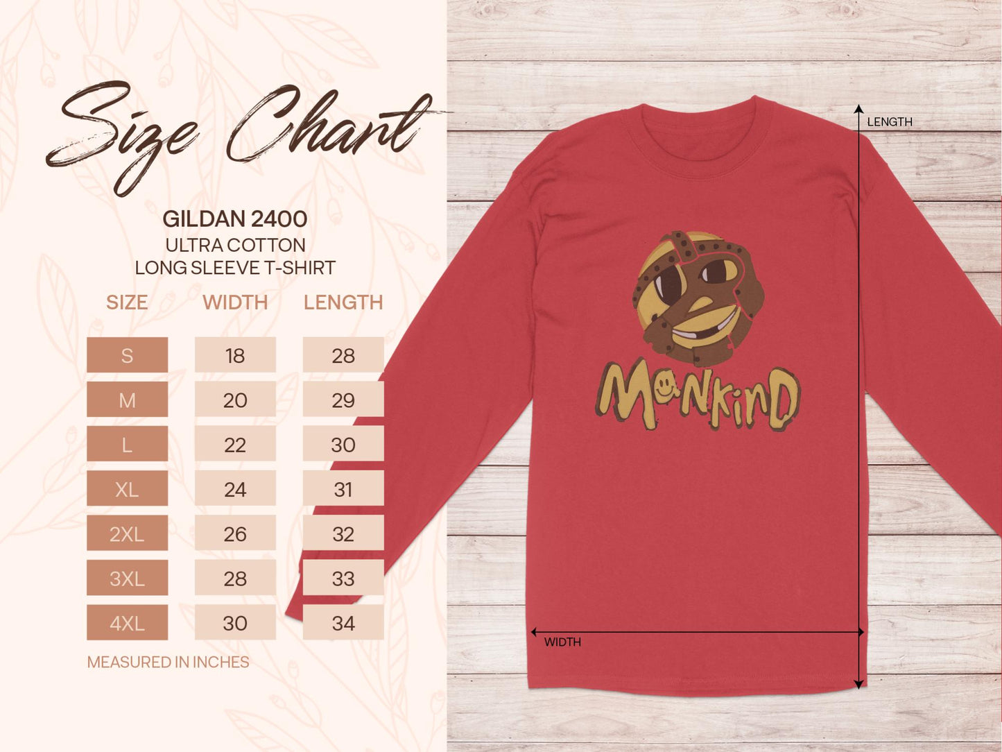 dbfbaf5f-be76-4fcb-9d01-2fb0553ddea6