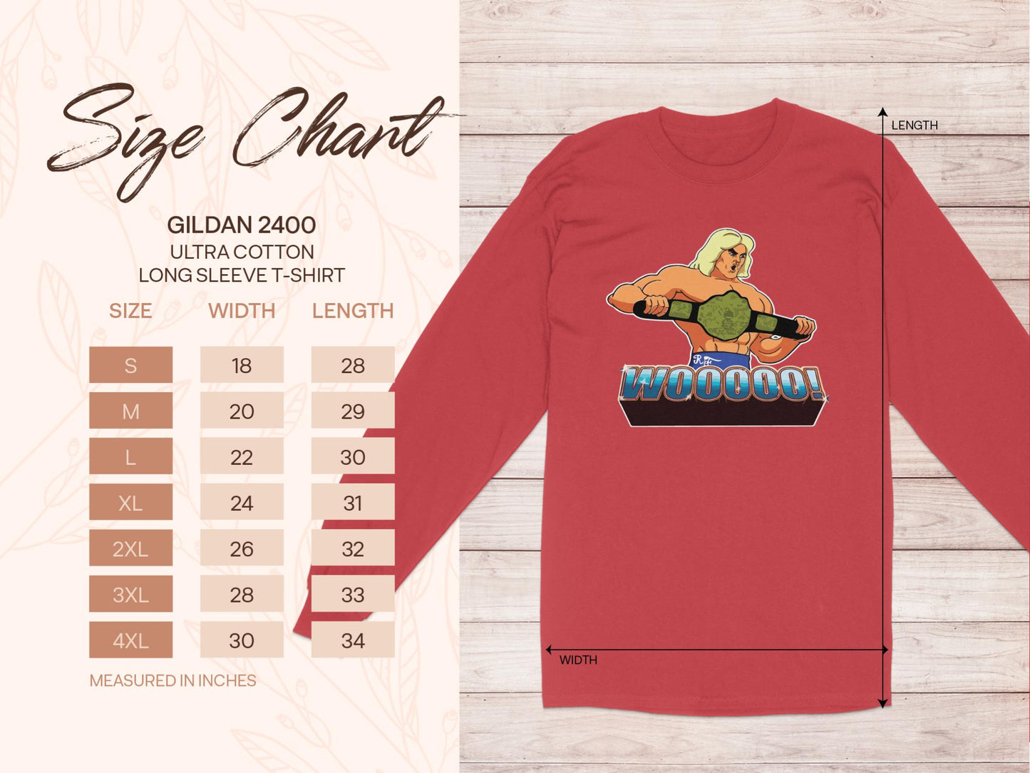 dc6bdad5-ae40-40fb-973e-65cb41952359