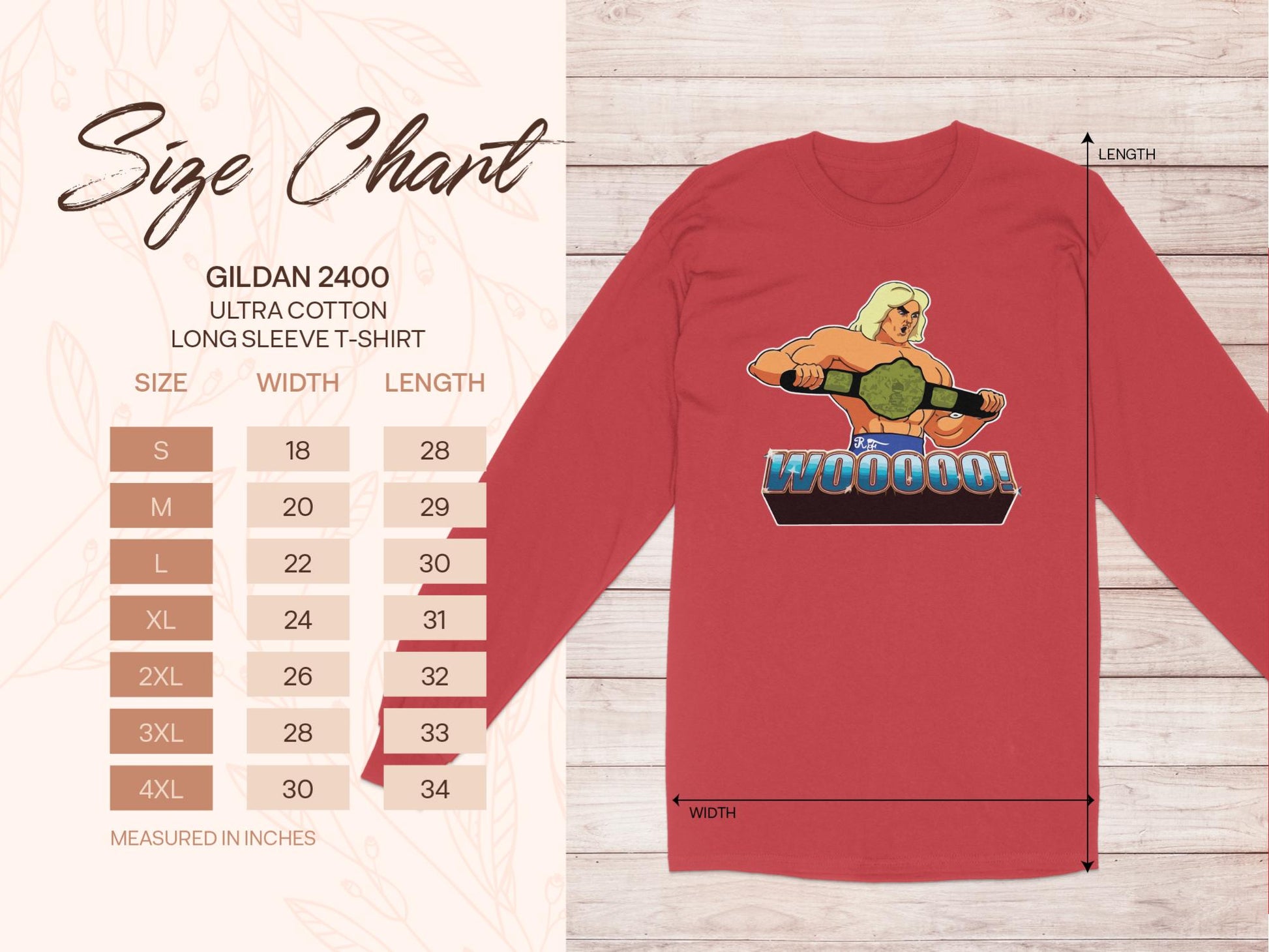 dc6bdad5-ae40-40fb-973e-65cb41952359