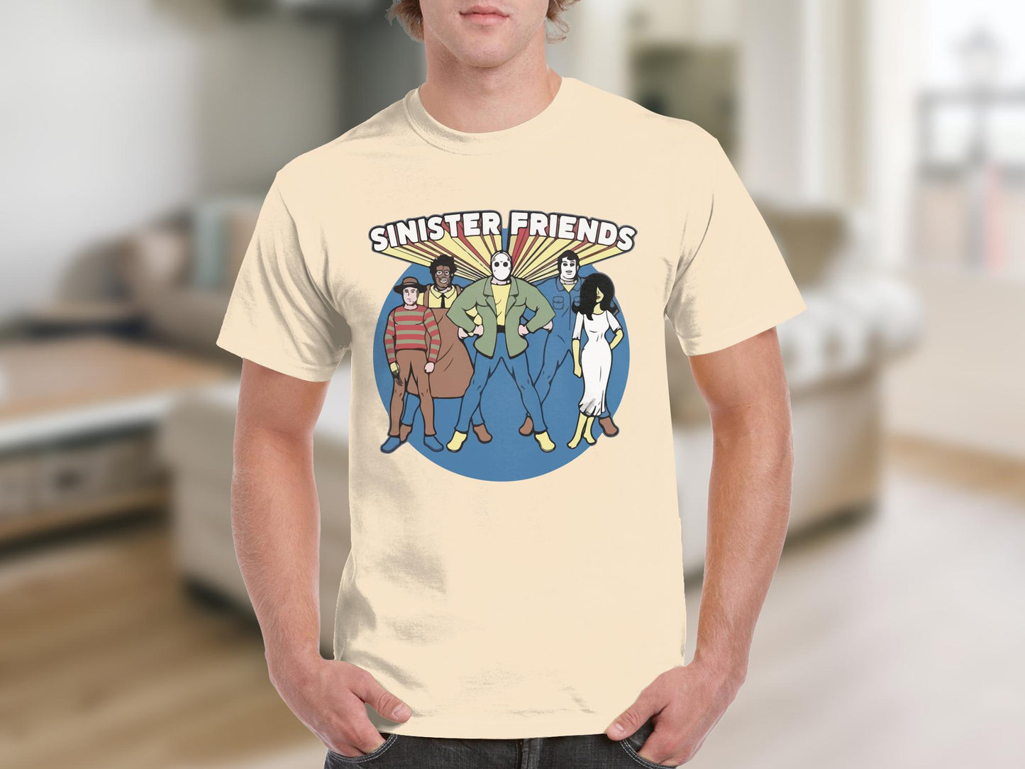 dc751d2f-a3c4-4046-8210-8442bf8df410