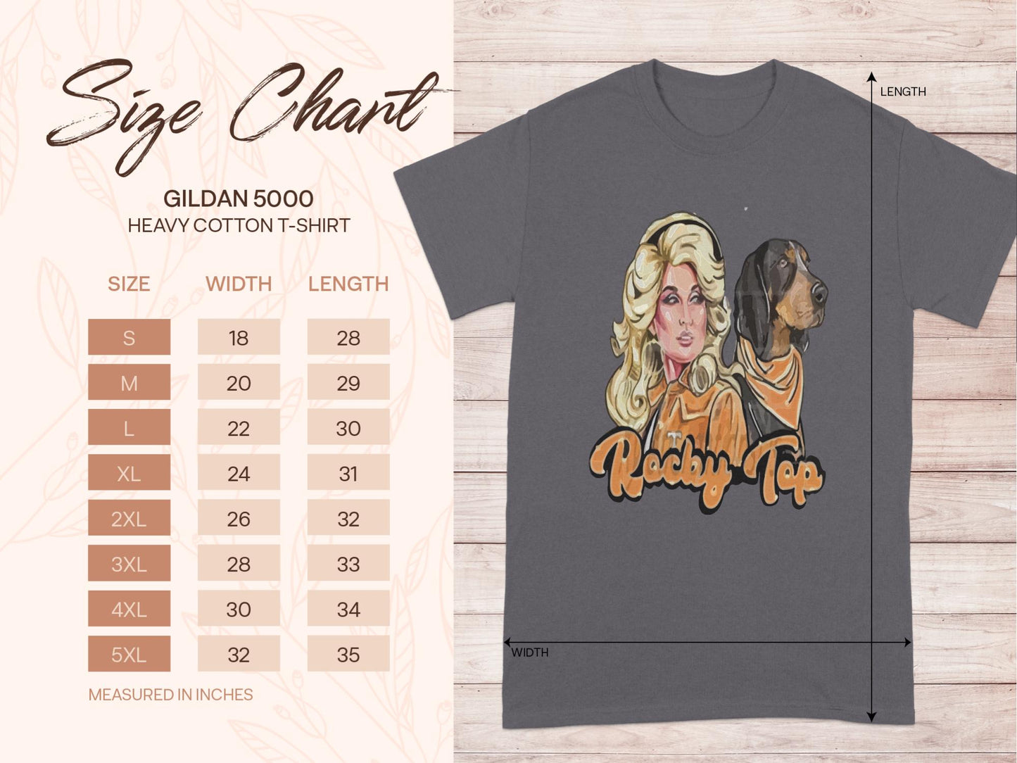 dc859aa0-4244-49f8-ad2c-b59c8089e76f