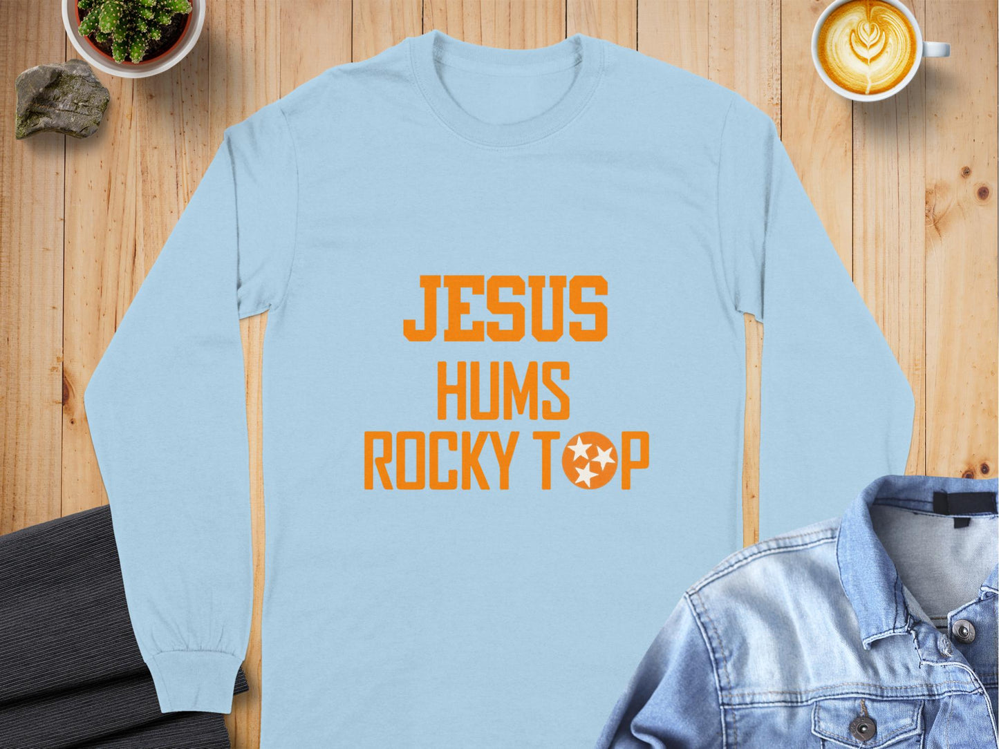 dcfef808-8eb8-40de-bf30-c0661c1930ab