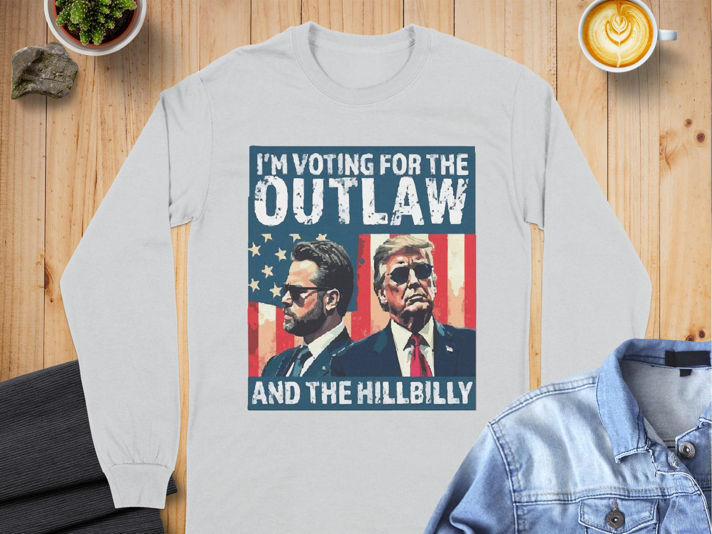 dd642ea9-4c6f-4a78-82a6-a491caecca7c